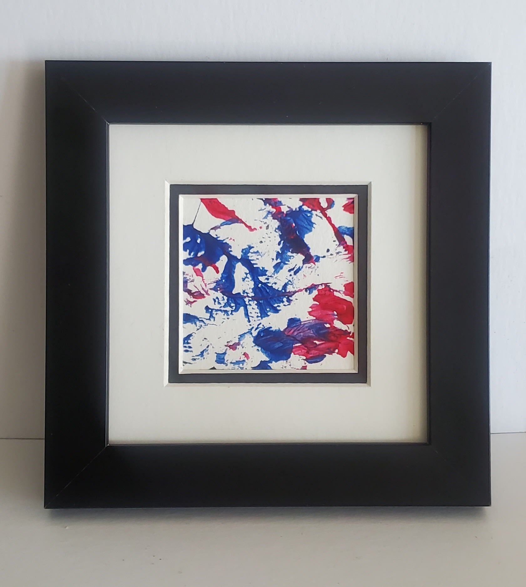 Letting Go - Image 1