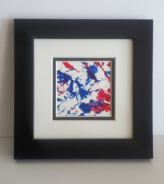 Letting Go - Image 1