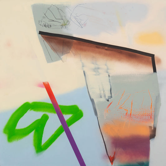 Delight in Meditation and Solitude - Image 1