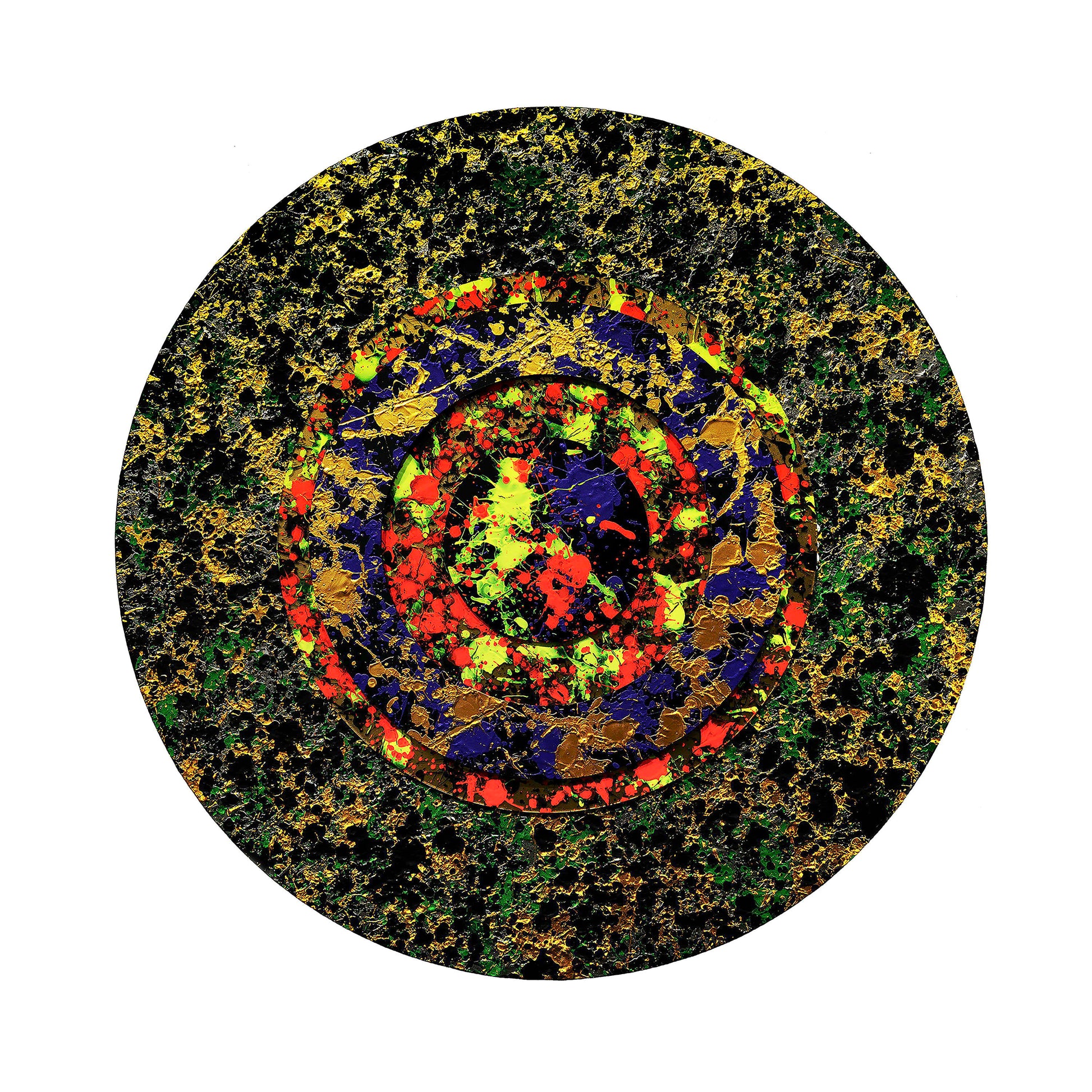 ARCHAEOPTERYX - Image 1