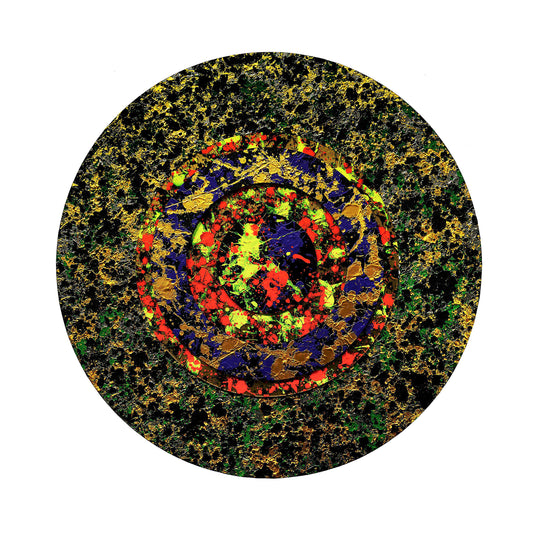 ARCHAEOPTERYX - Image 1