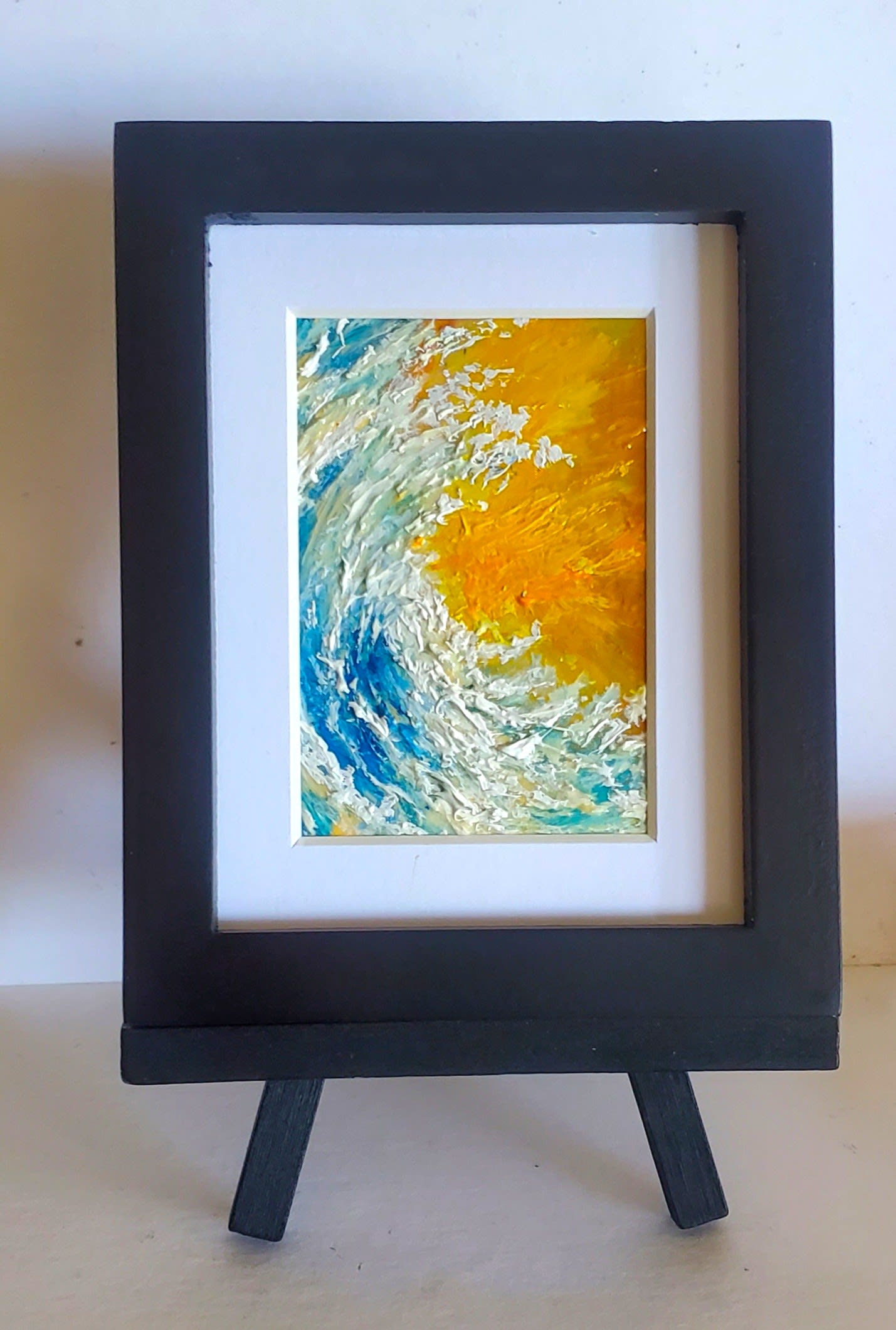 Sunset Swells - Image 2