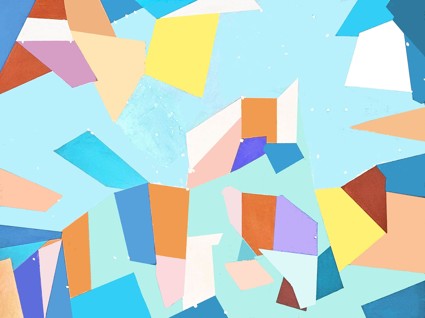 January - Image 1