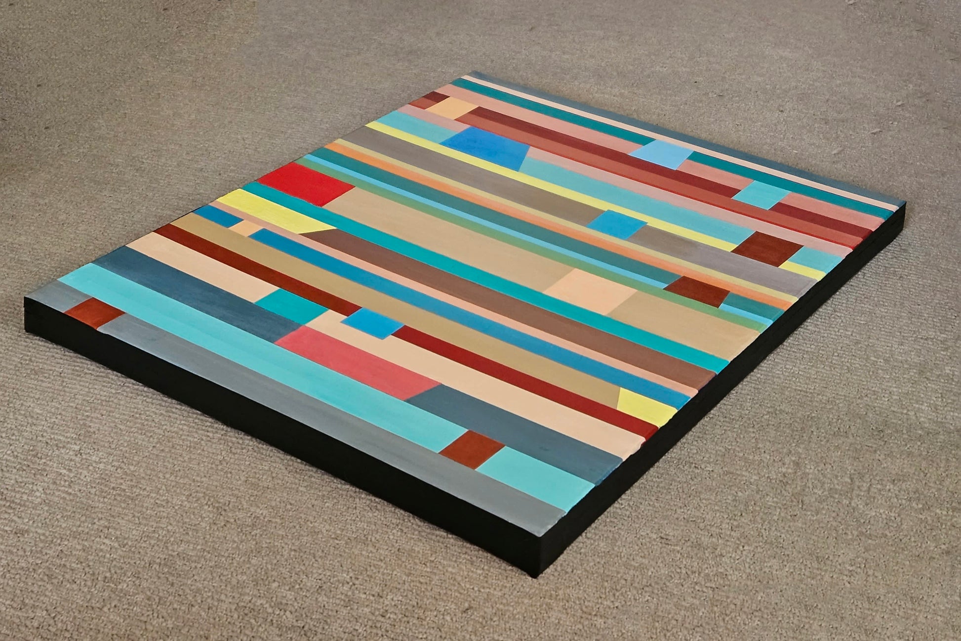 The Promise of Spring - Image 3