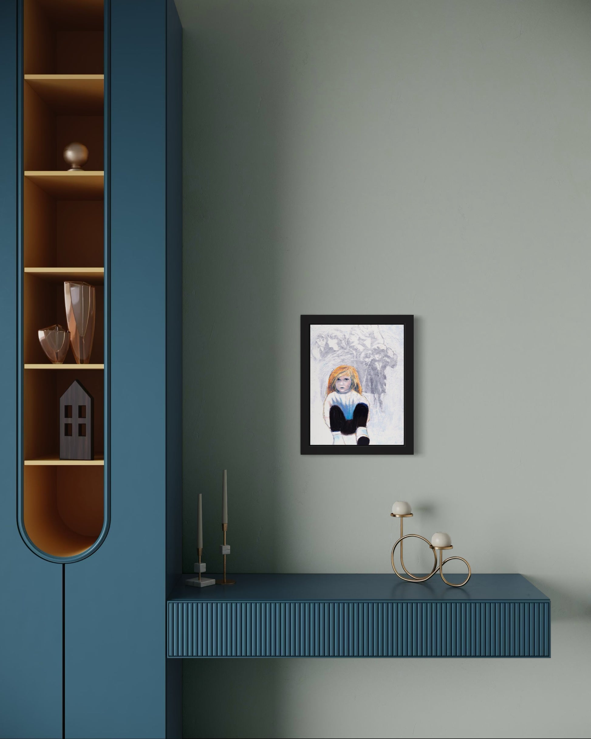 I just don't understand - Image 4