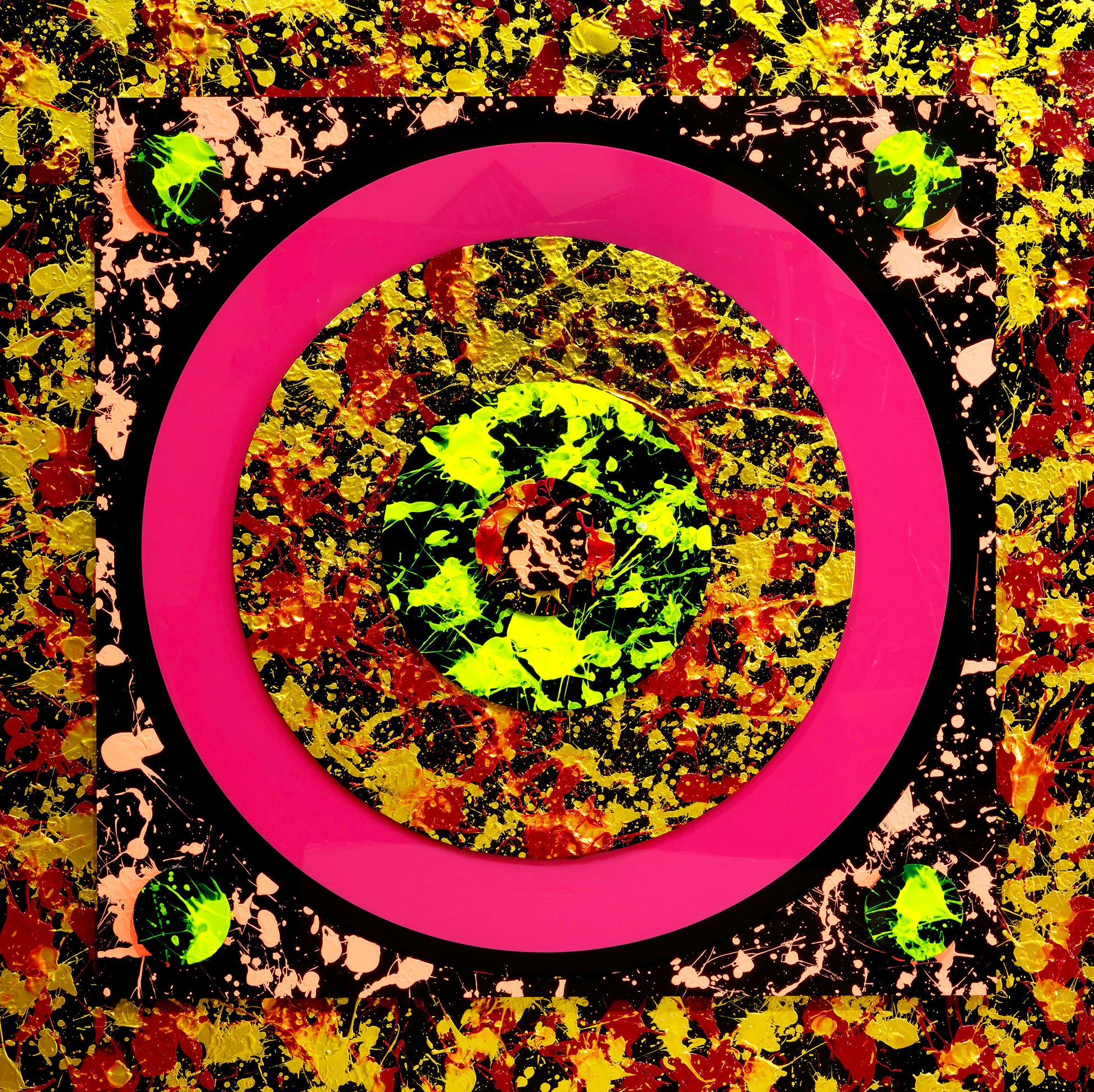 GOBEKLI TEPE - Image 1