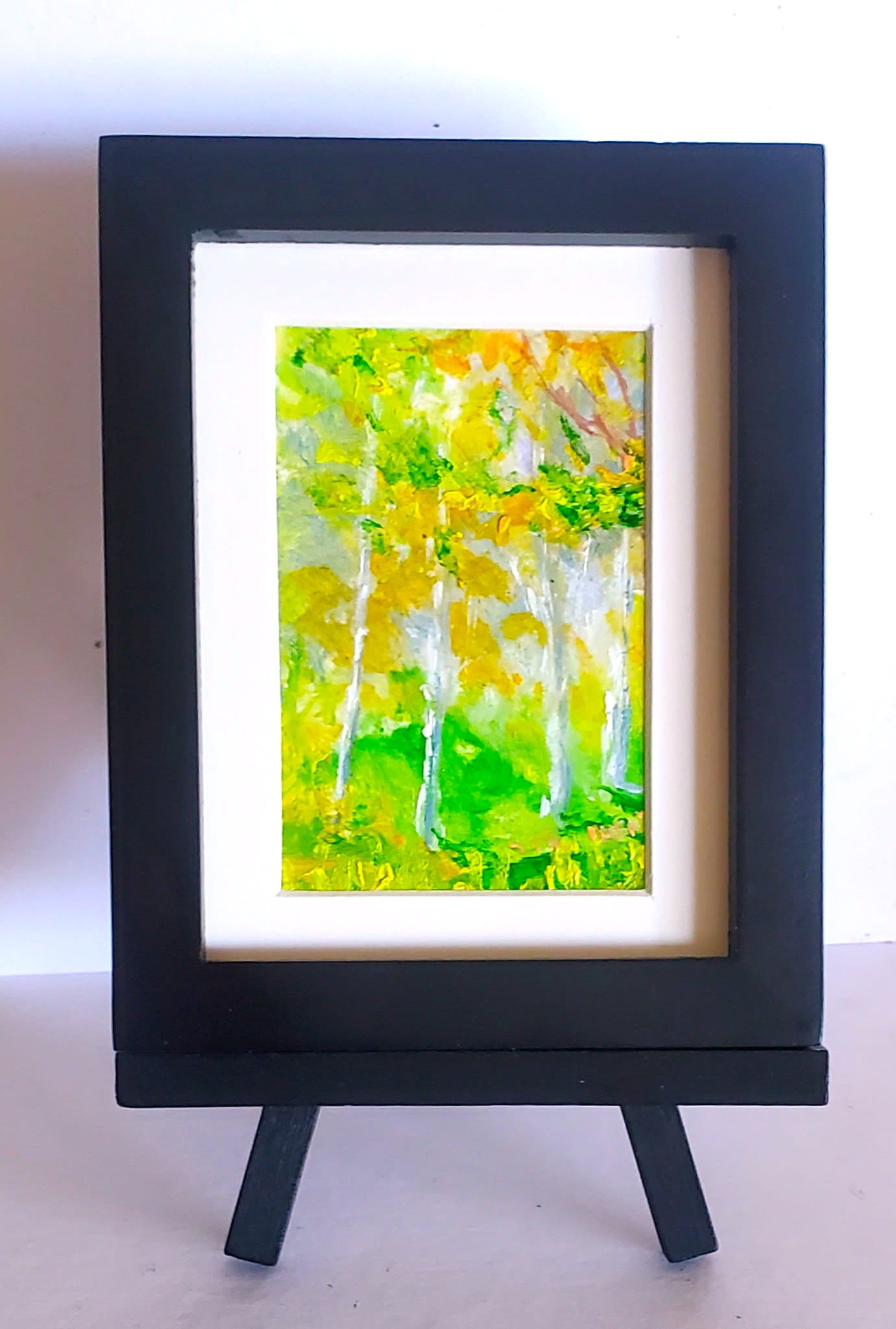 Morning Sun  - Image 1