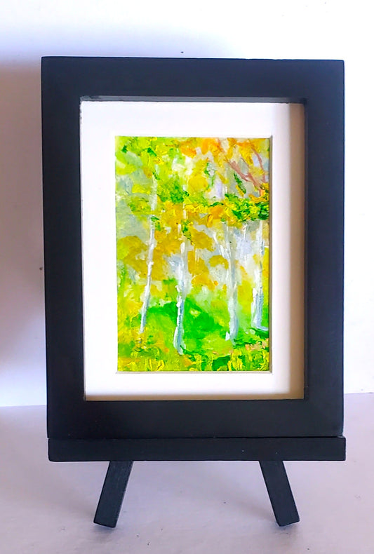 Morning Sun  - Image 1