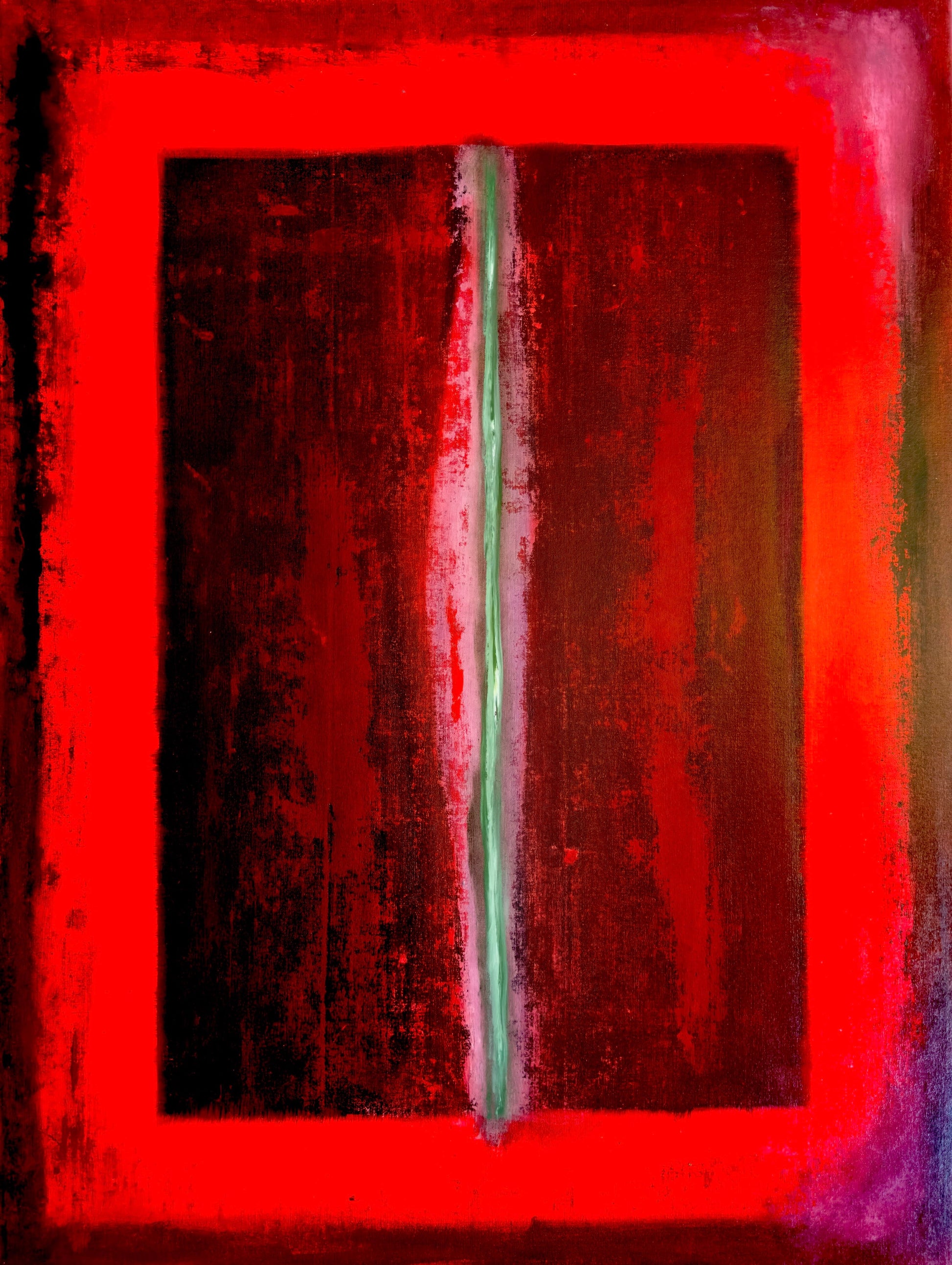 Annoying Commentary - Image 1