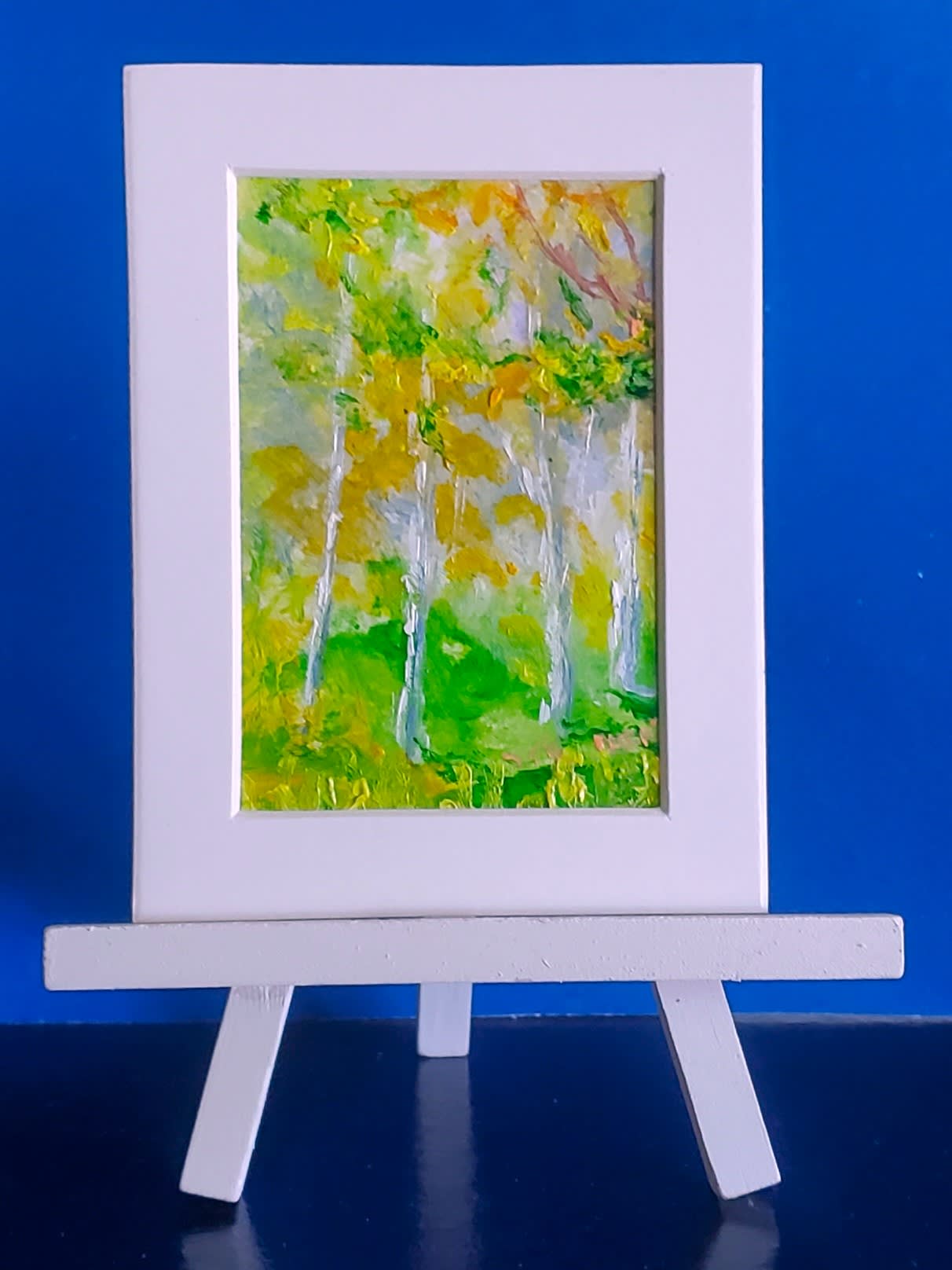 Morning Sun  - Image 2