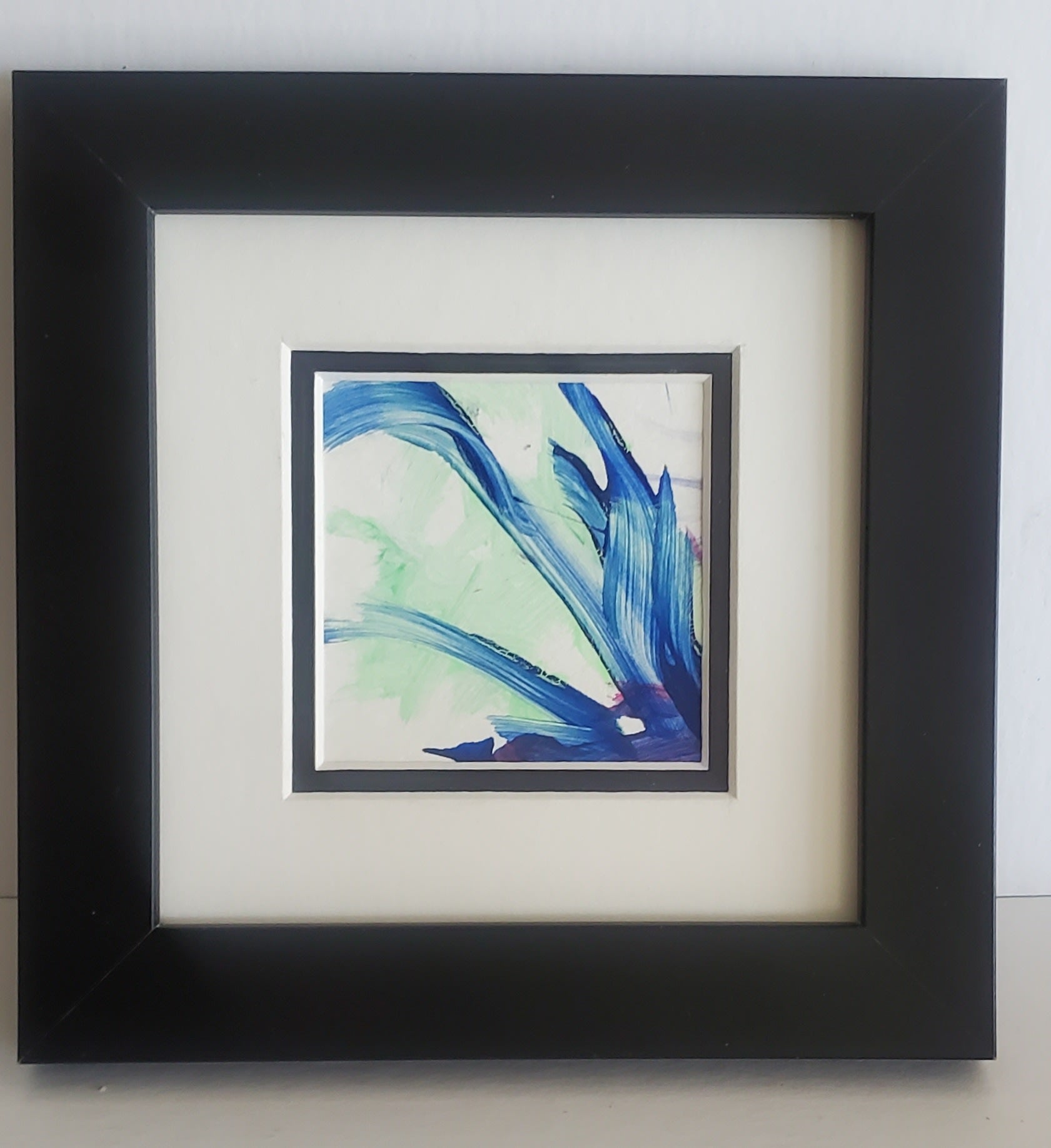 Breaking Free - Image 1