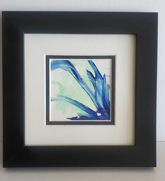 Breaking Free - Image 1