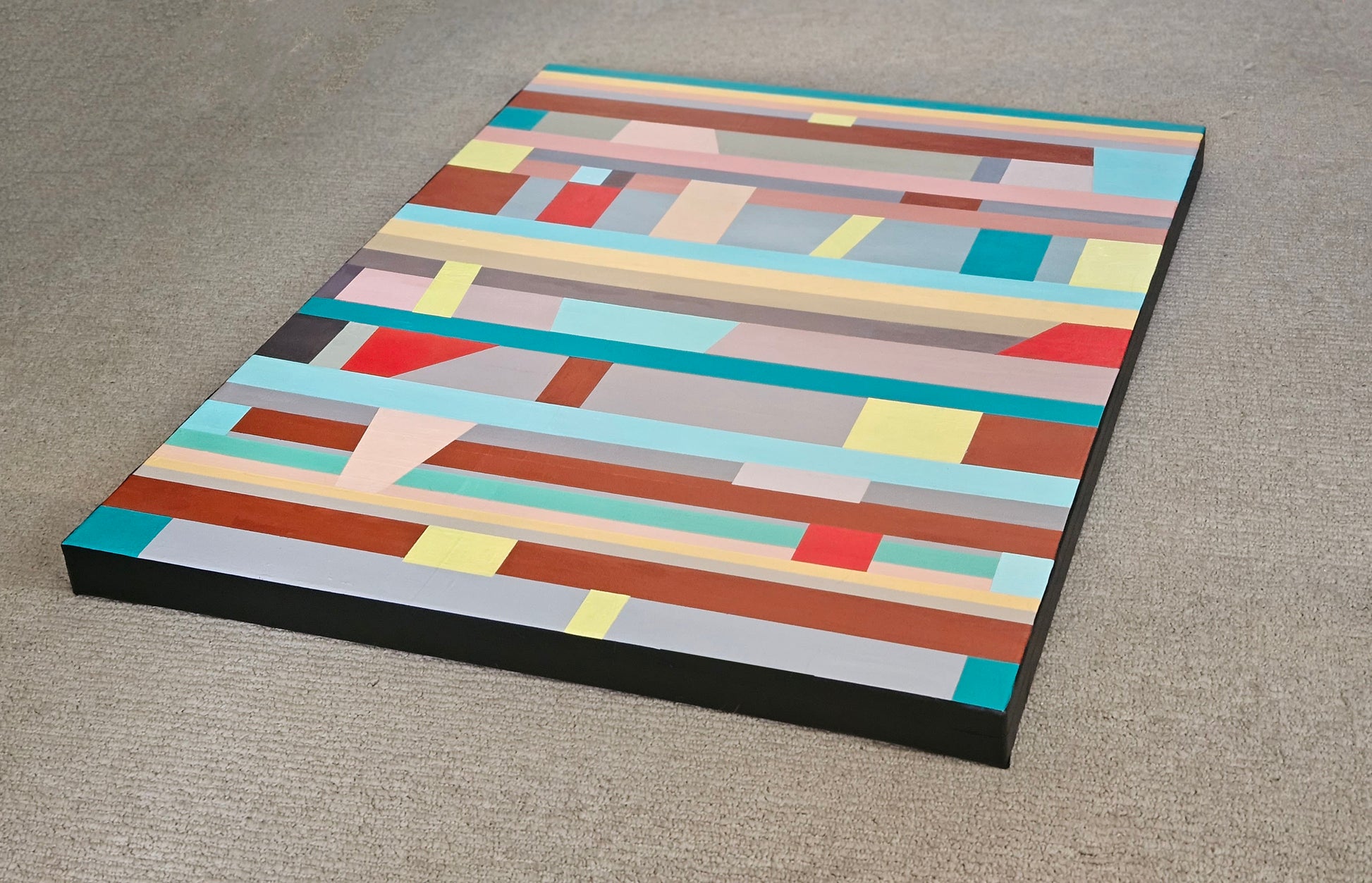 The Triumph of Spring - Image 3