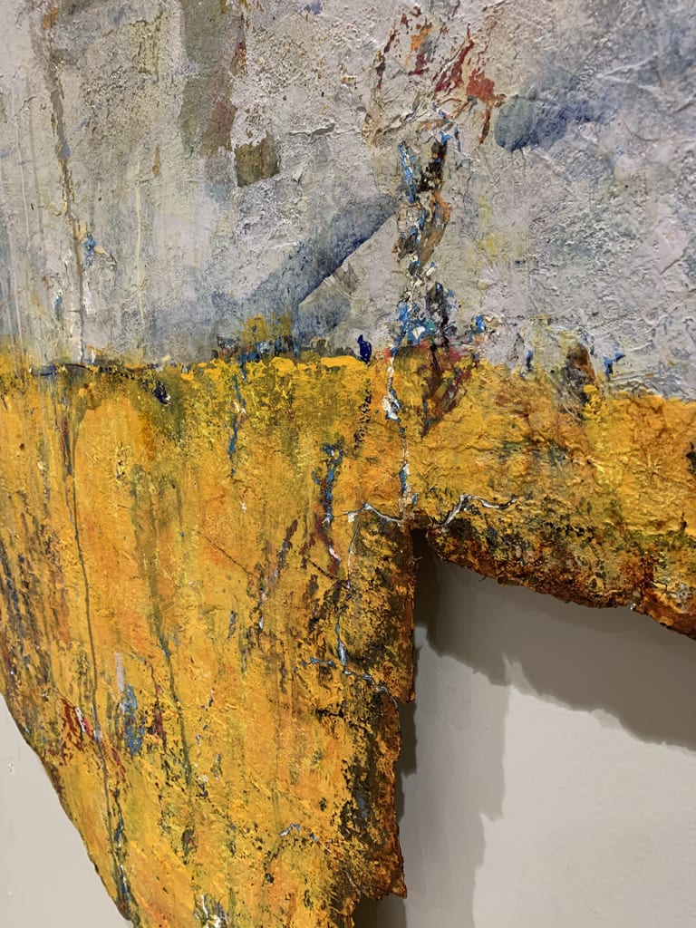 Felt it Go - Image 2