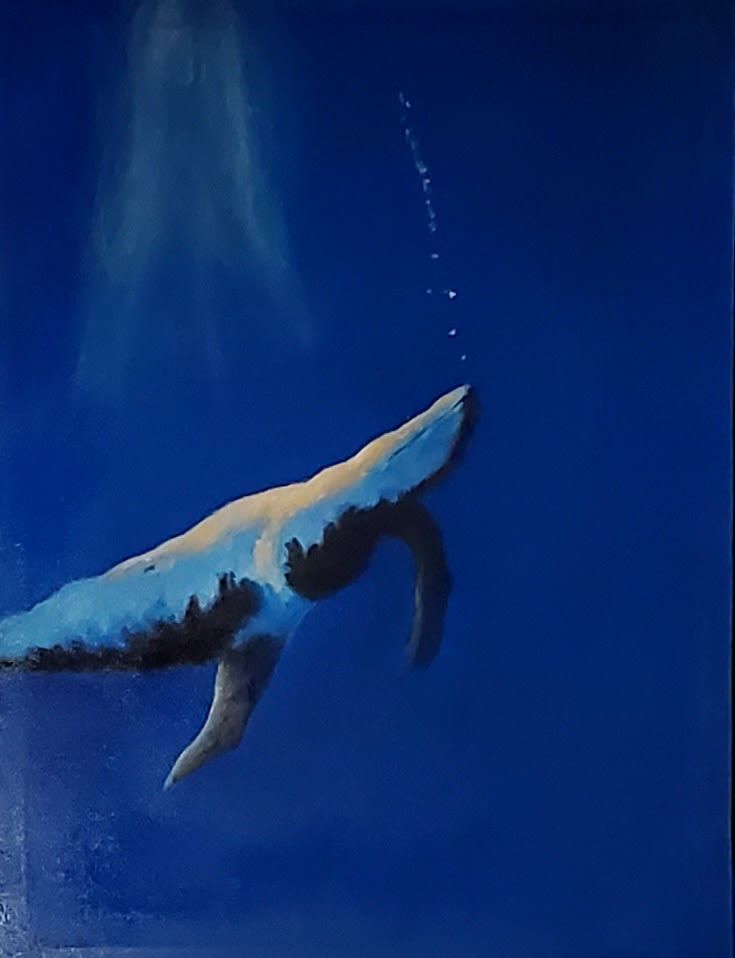 Morning Song - Image 1