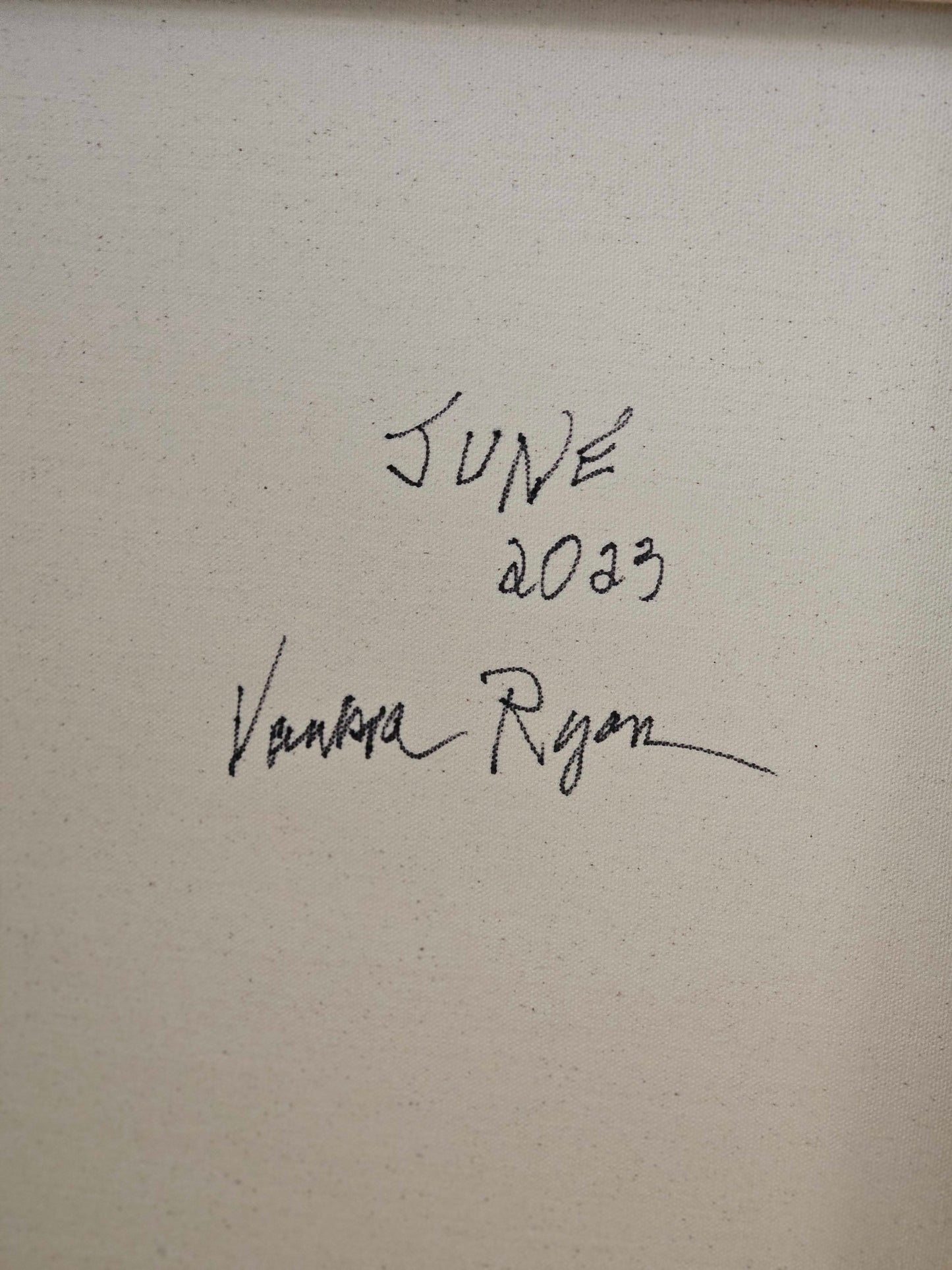 June - Image 4