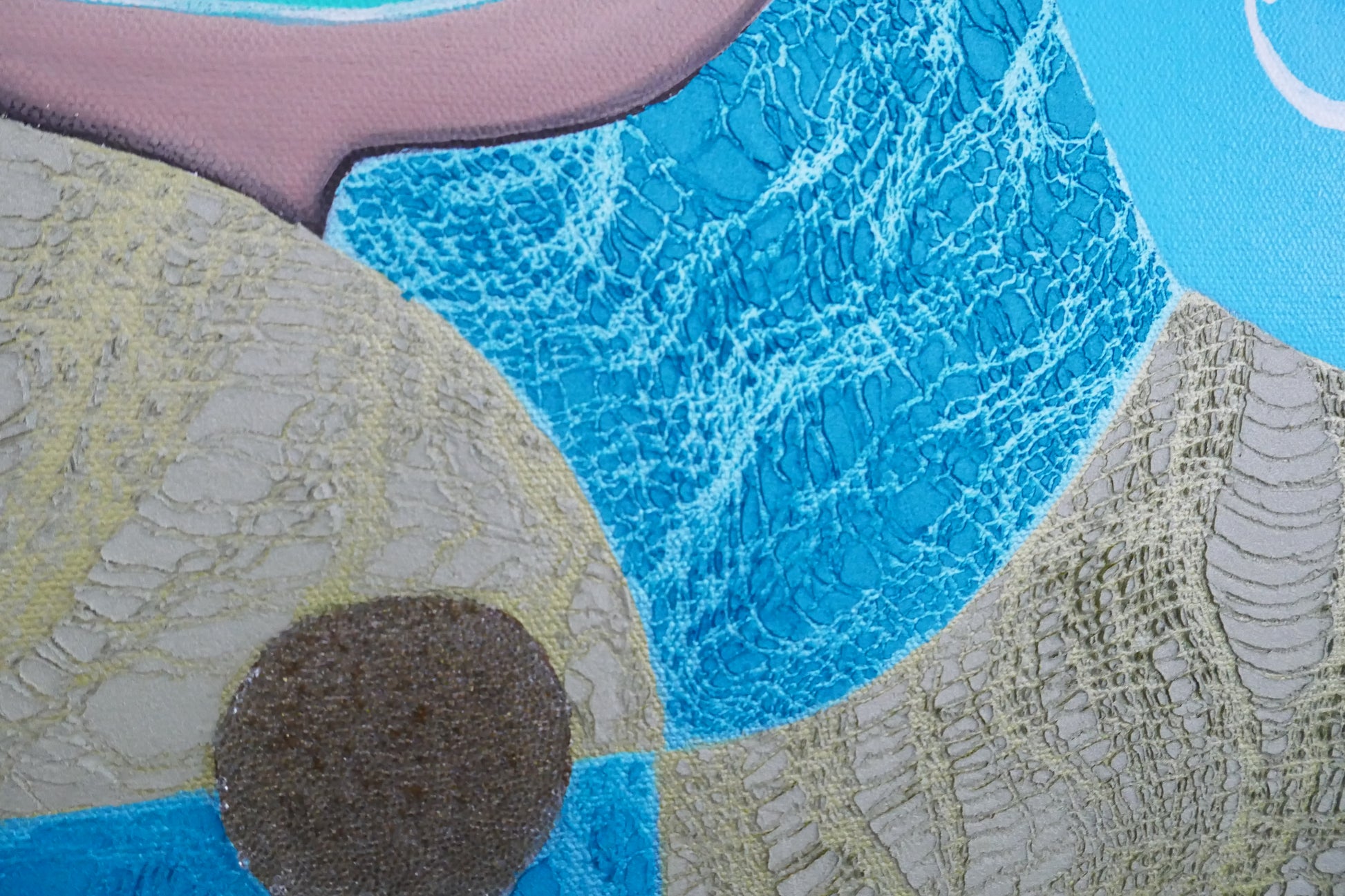 Day Dreamer  - Image 6