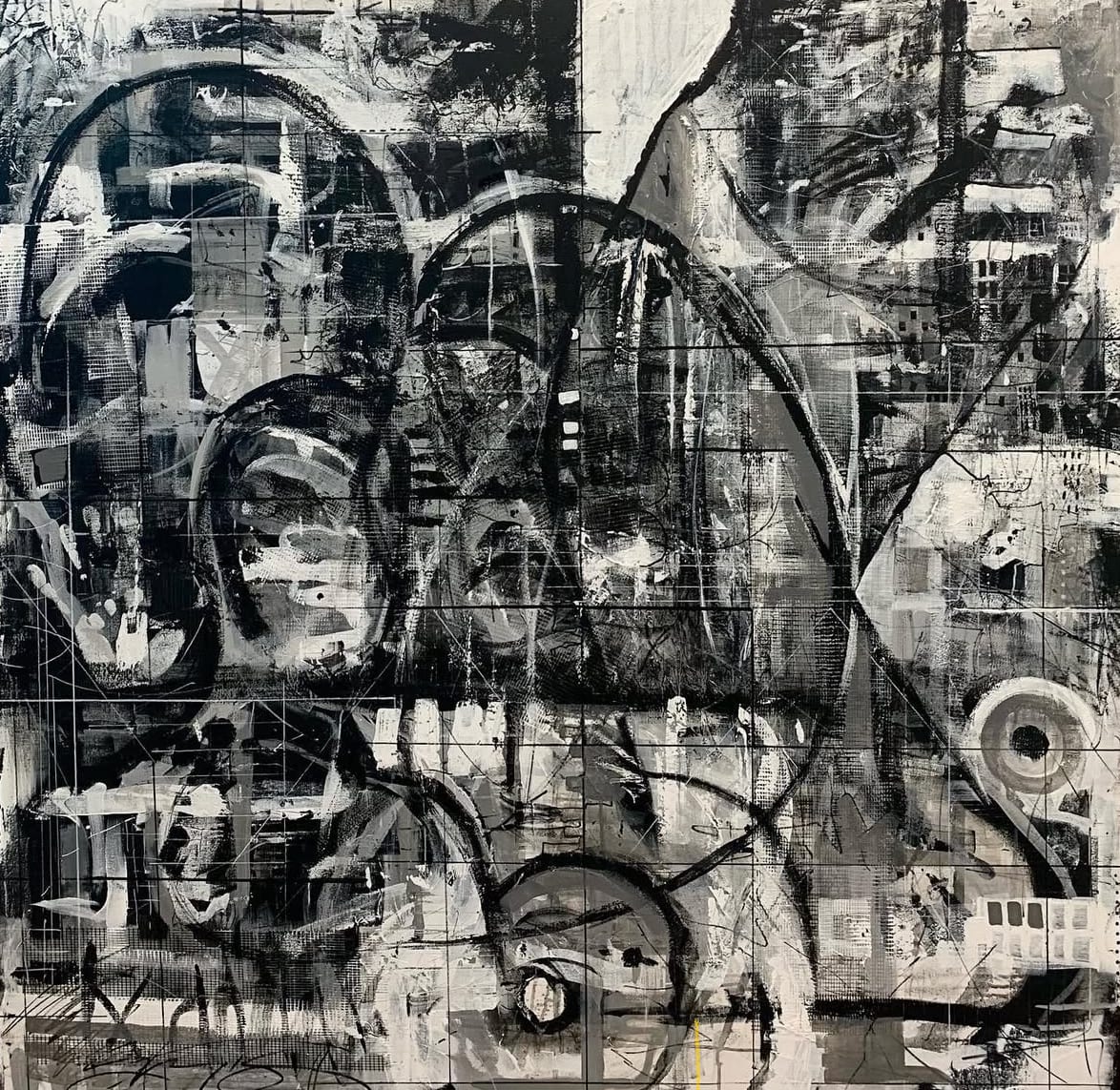 Who Shall I Save - Image 1