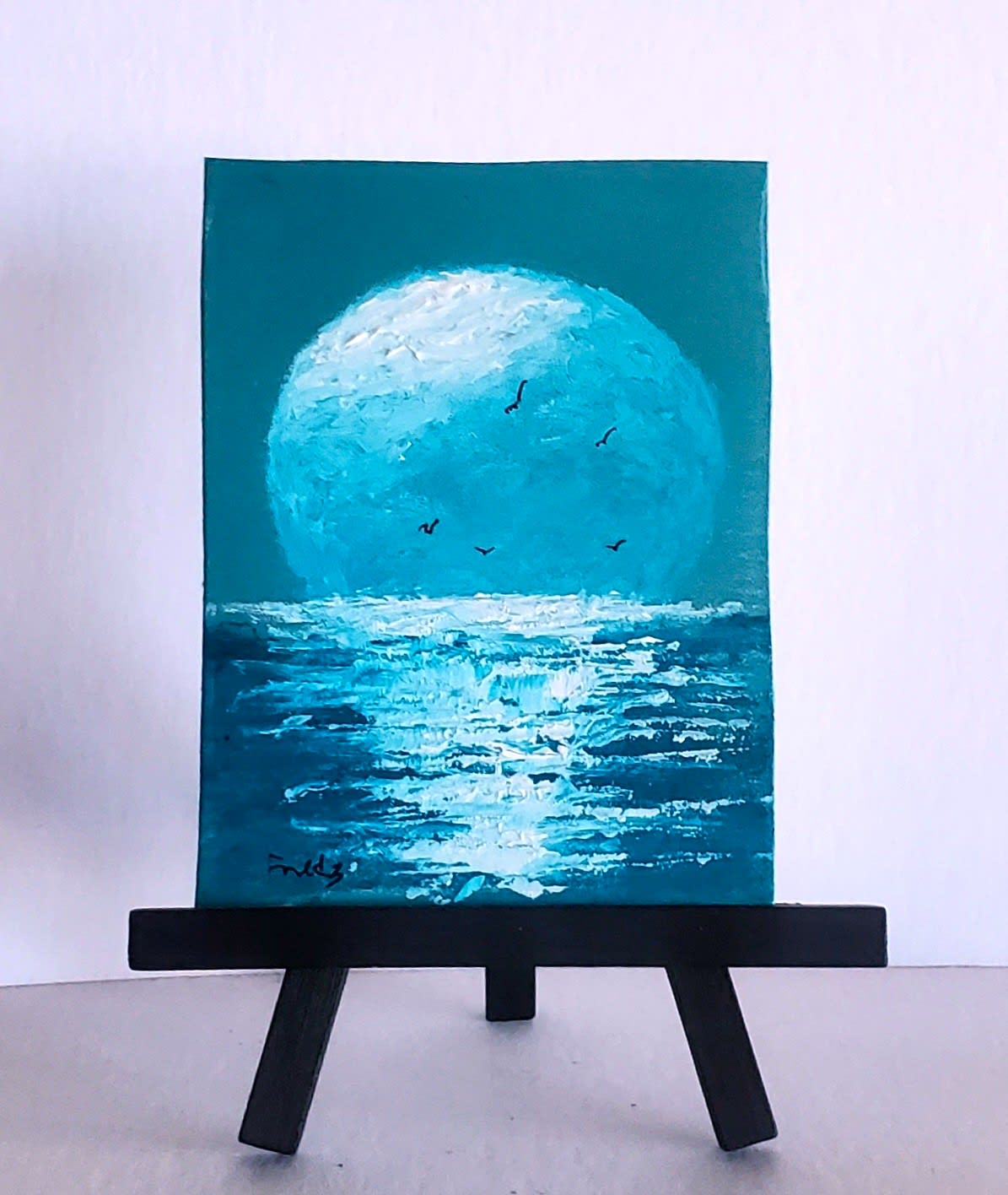 Silent Flight - Image 2