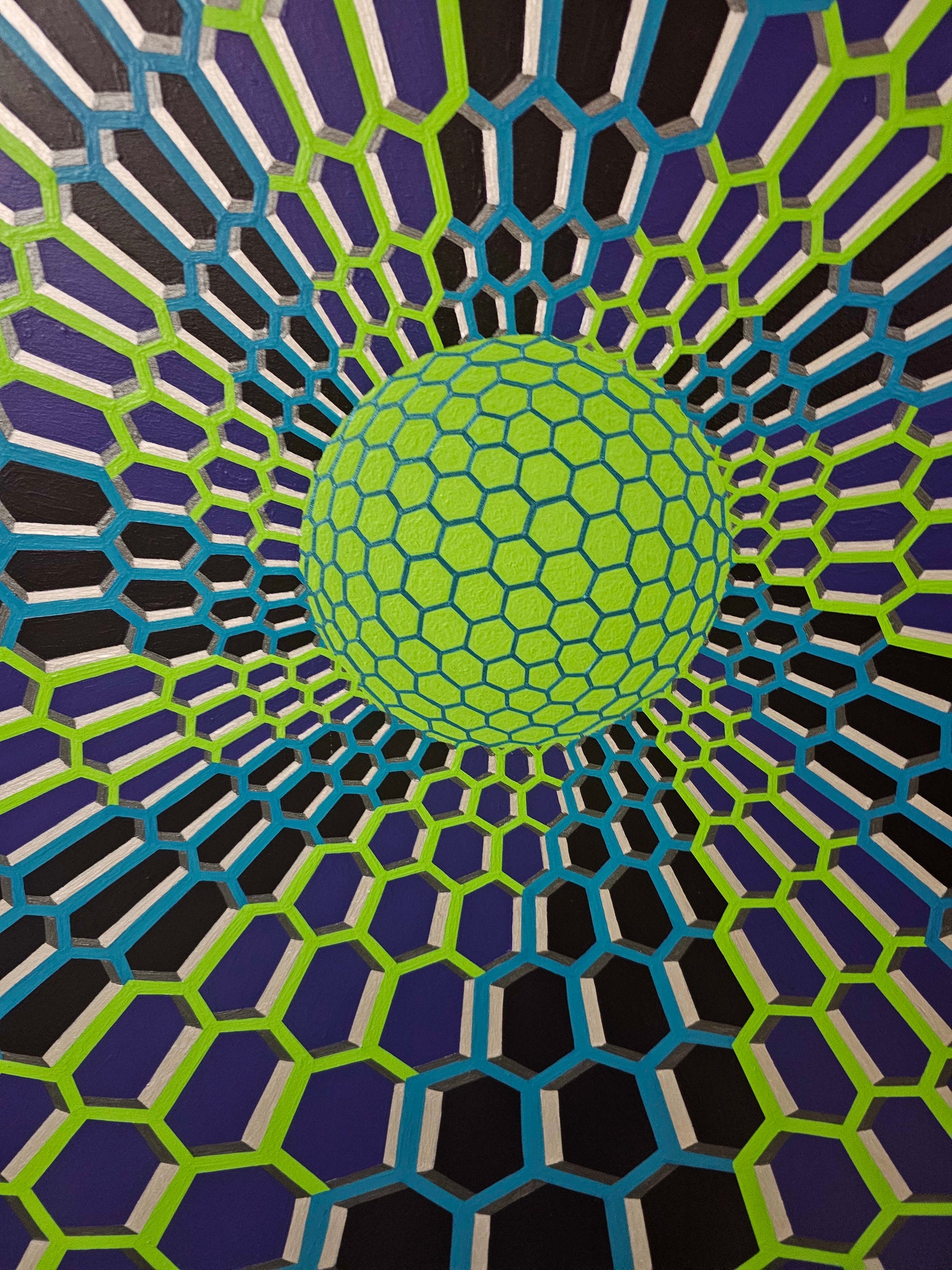 Hex Web - Image 6