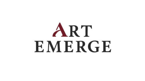 Art Emerge Gallery