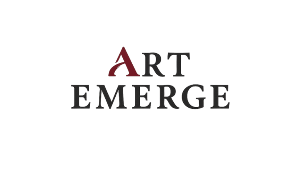 Art Emerge Gallery