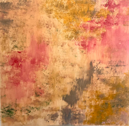 High Plains - Image 1