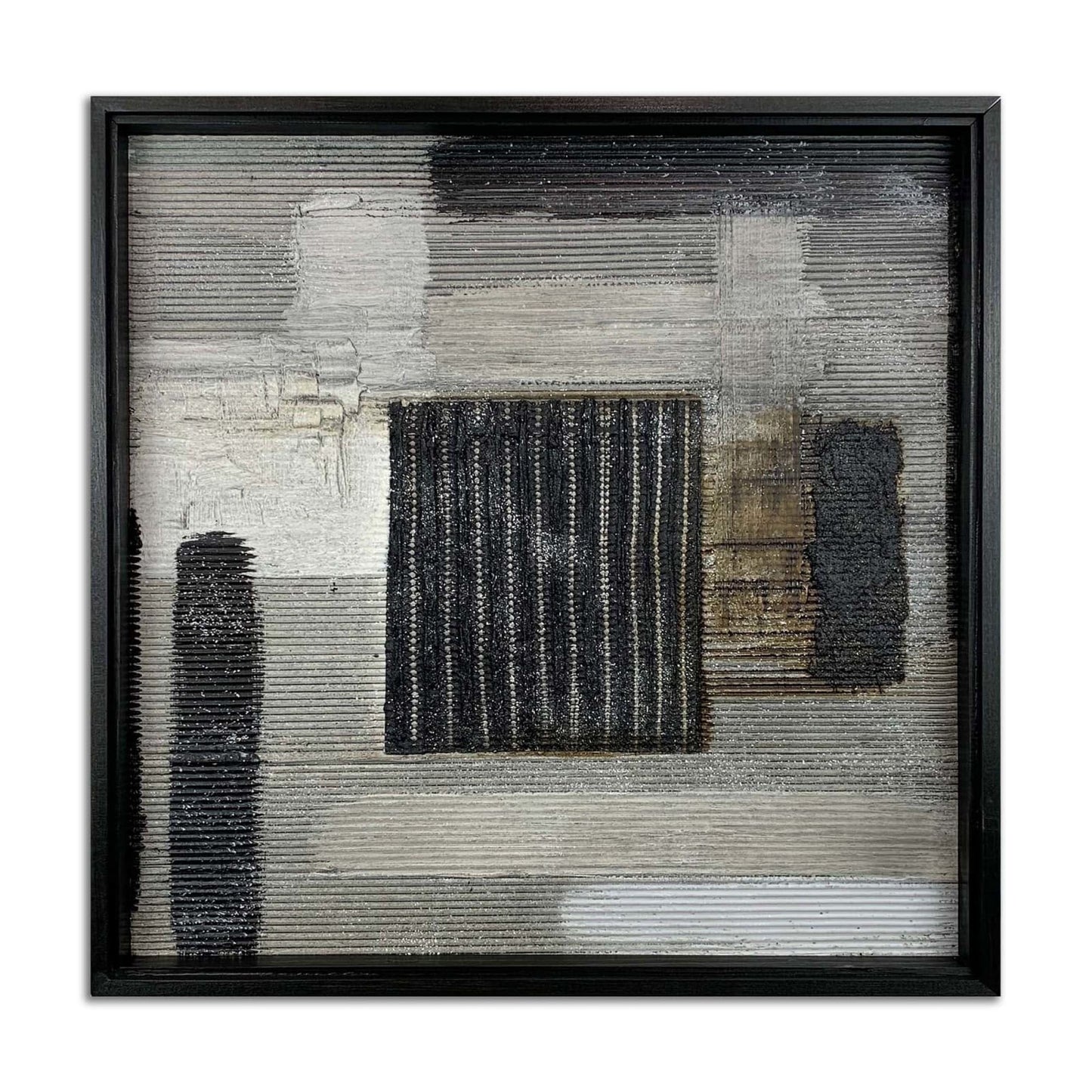 Captive - Image 1