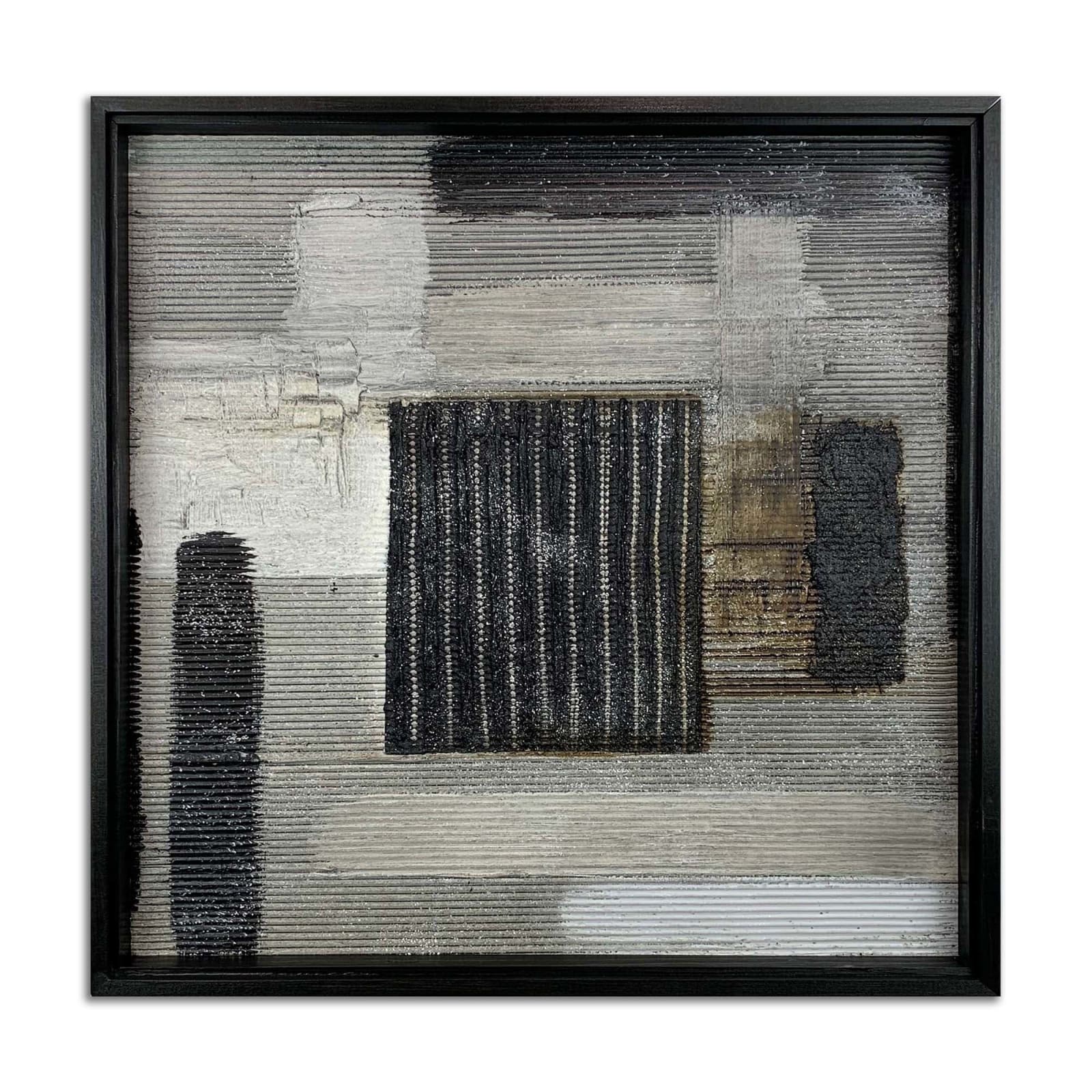 Captive - Image 1