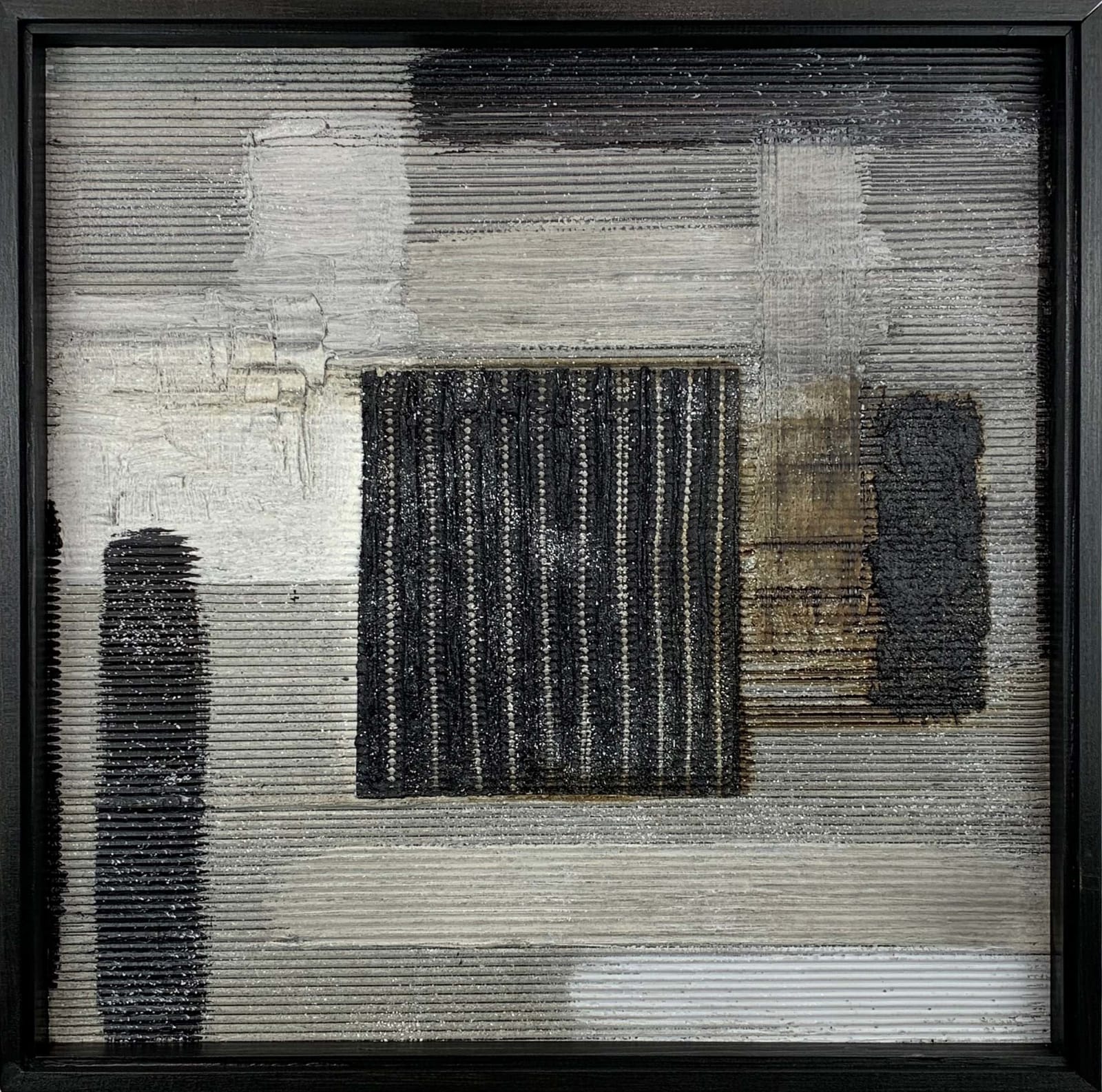 Captive - Image 3