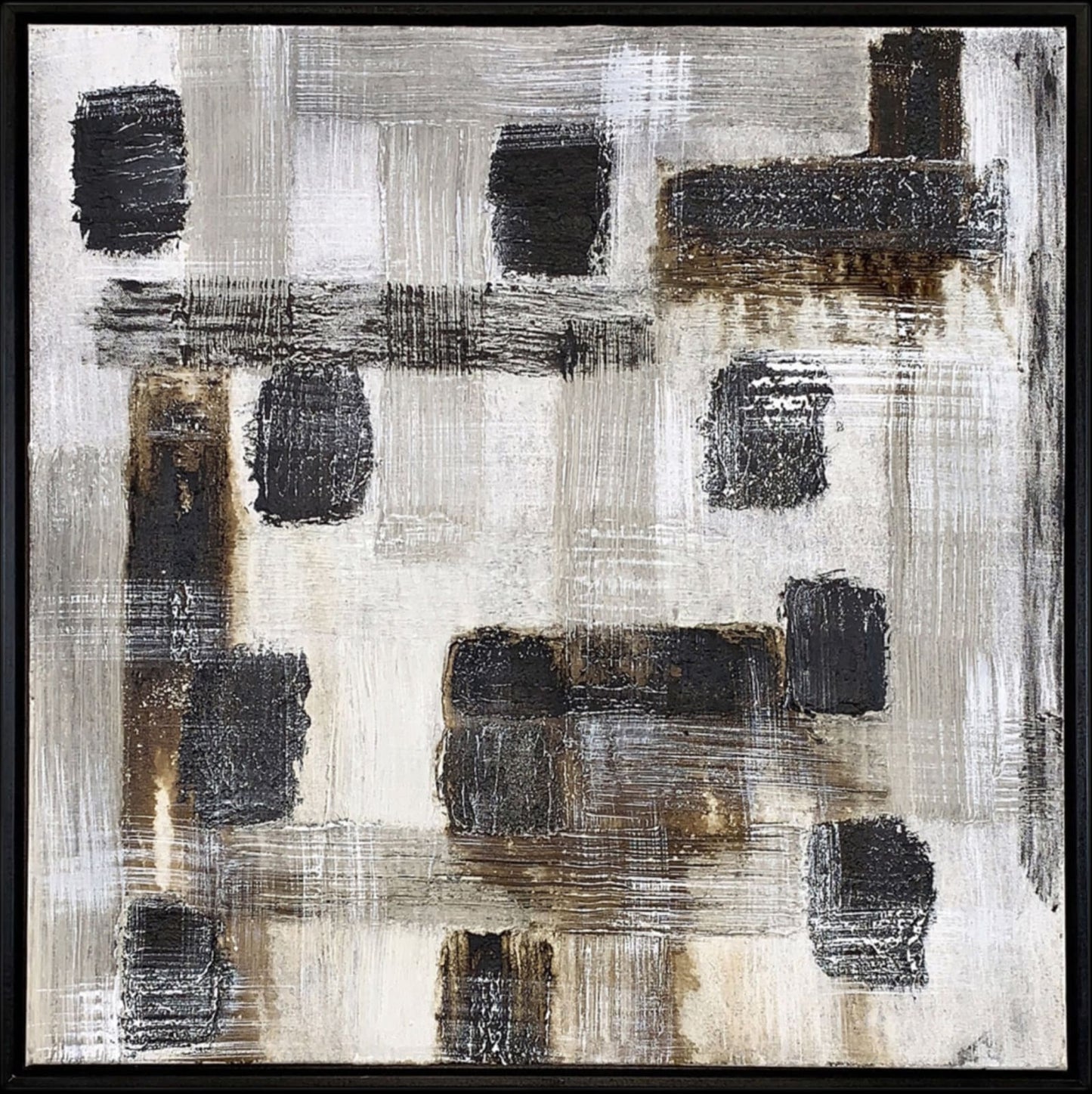 Crossroads No. 7 - Image 3