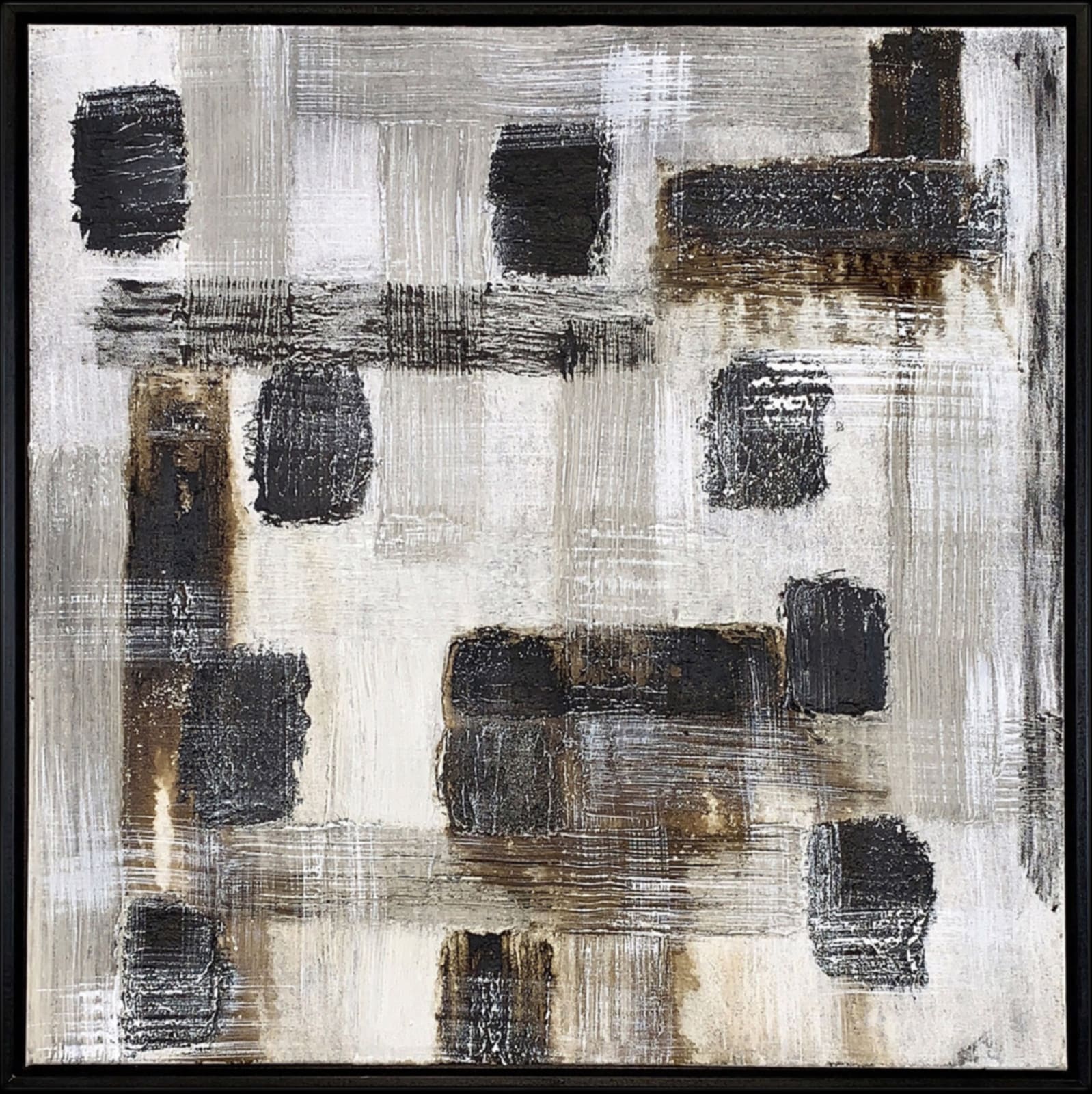 Crossroads No. 7 - Image 3