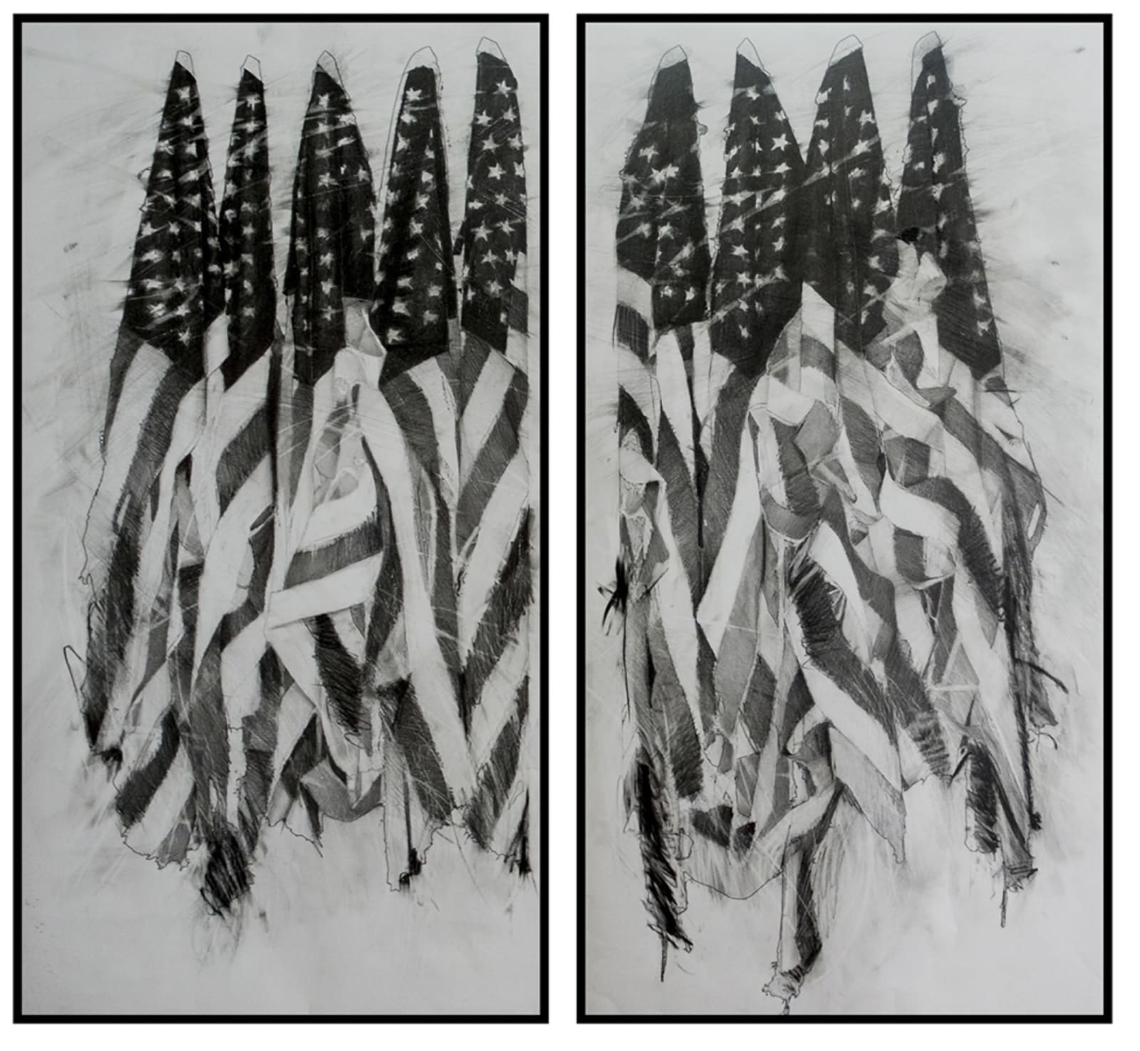 Study From Nine ( Rush to Relics ) - Image 1