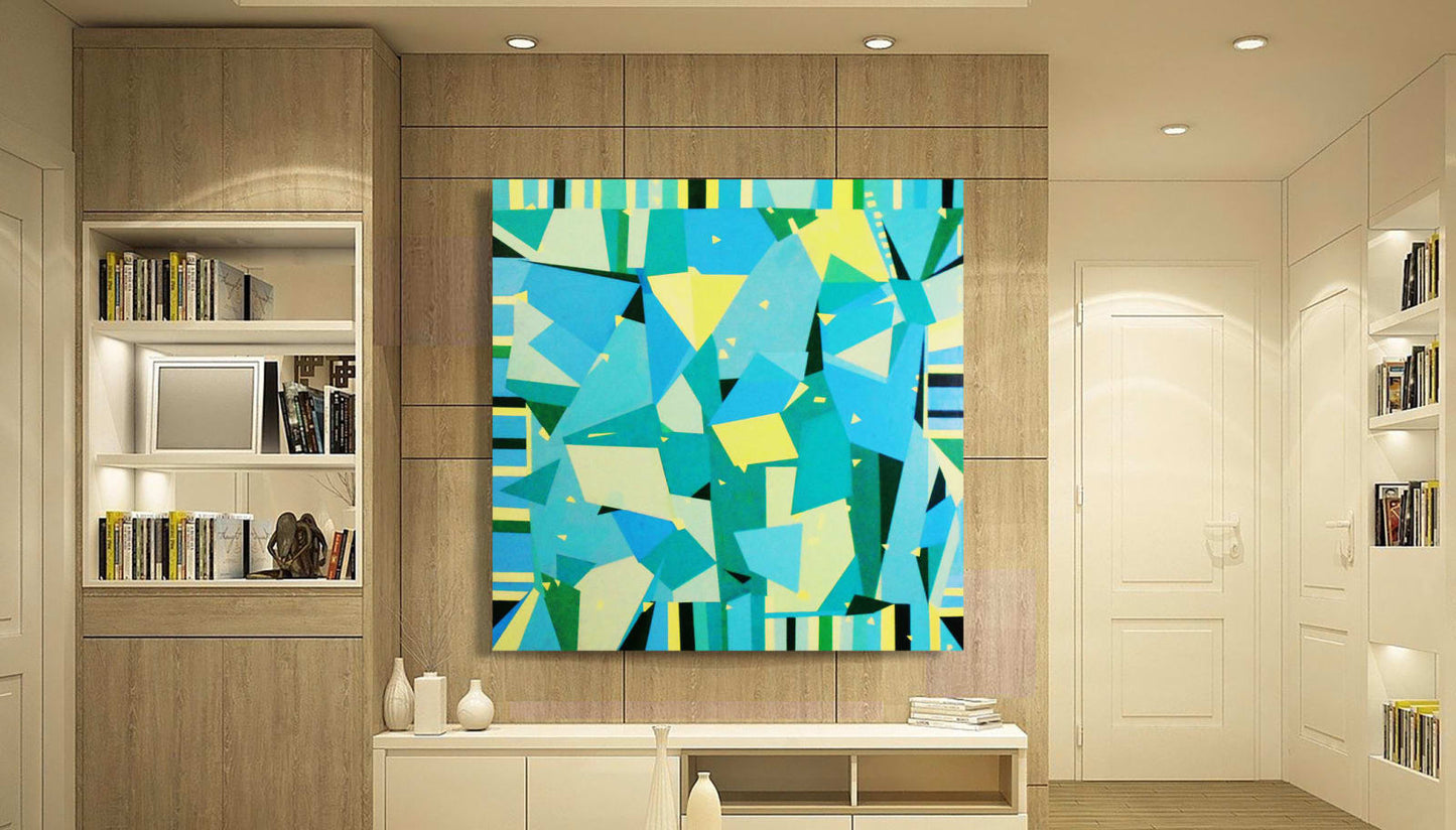 Reflections - Image 2