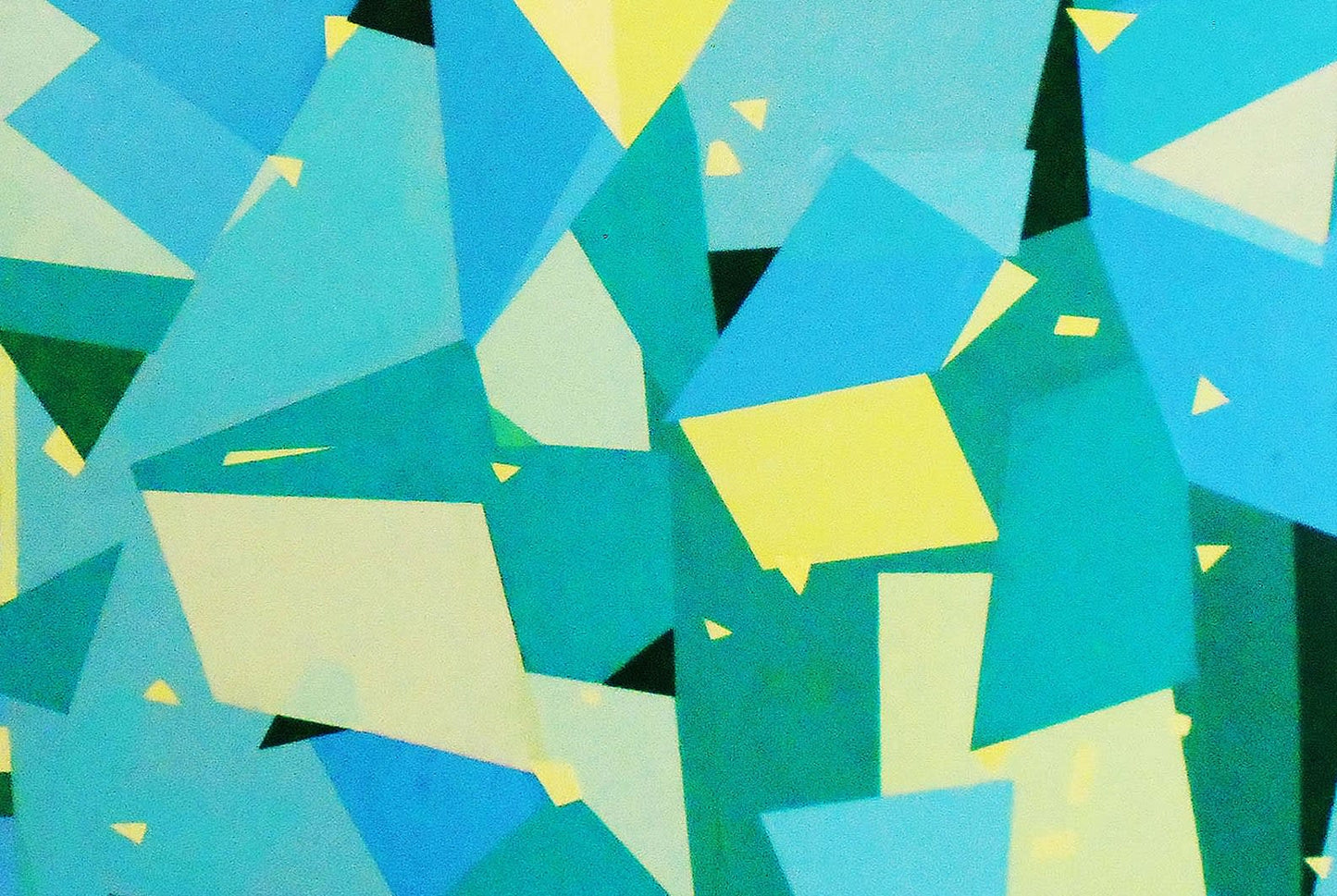 Reflections - Image 3