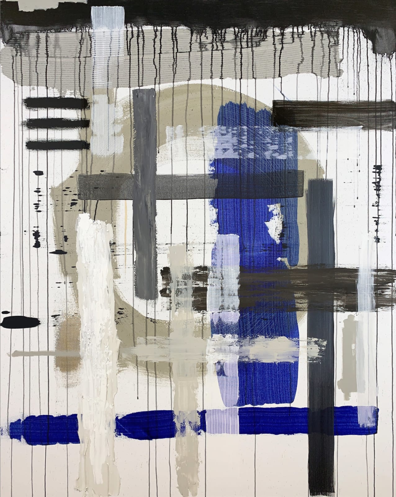 Crossroads No. 11 - Image 3