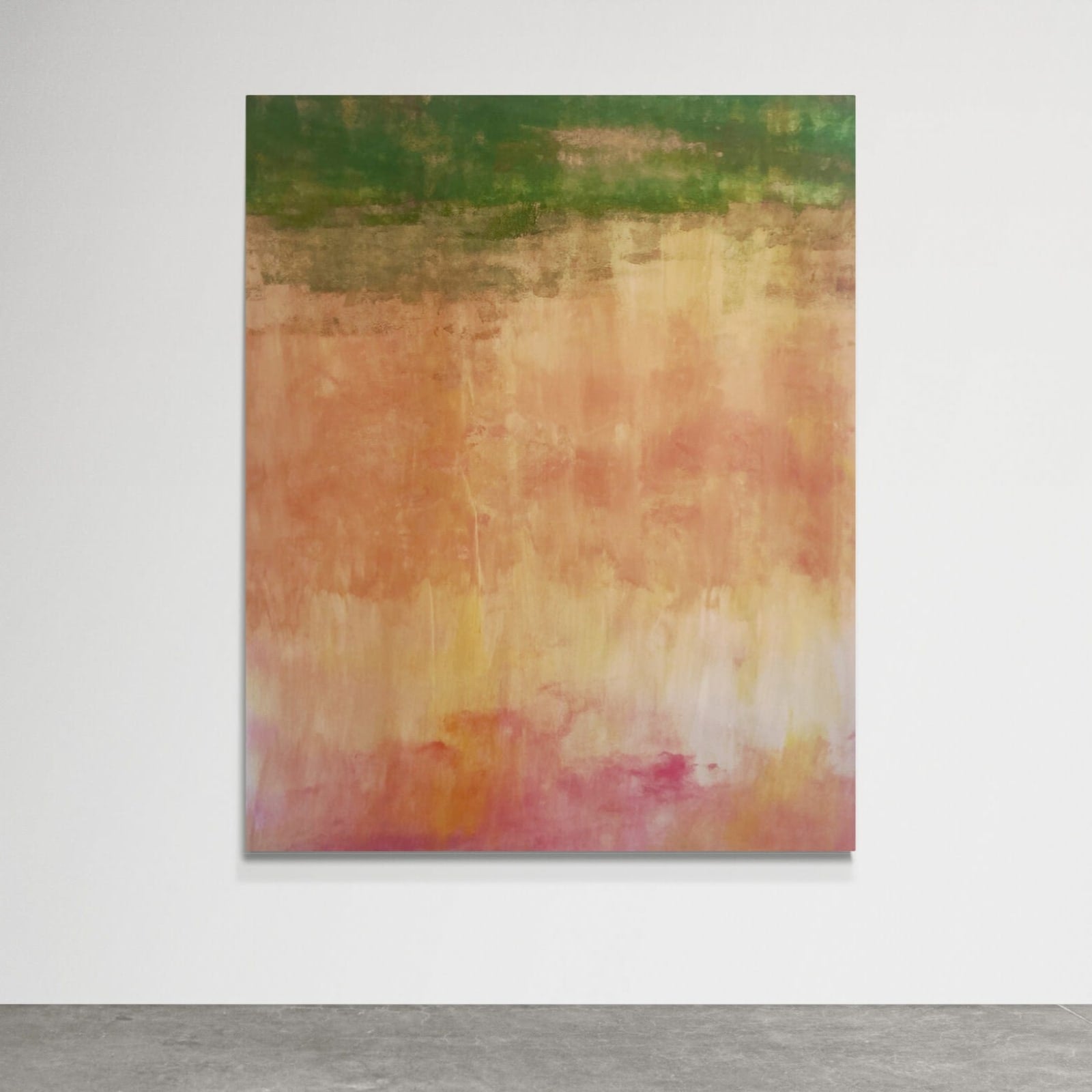 High Plains III - Image 1