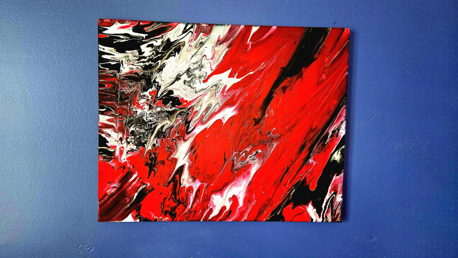 My right brain art - Image 10