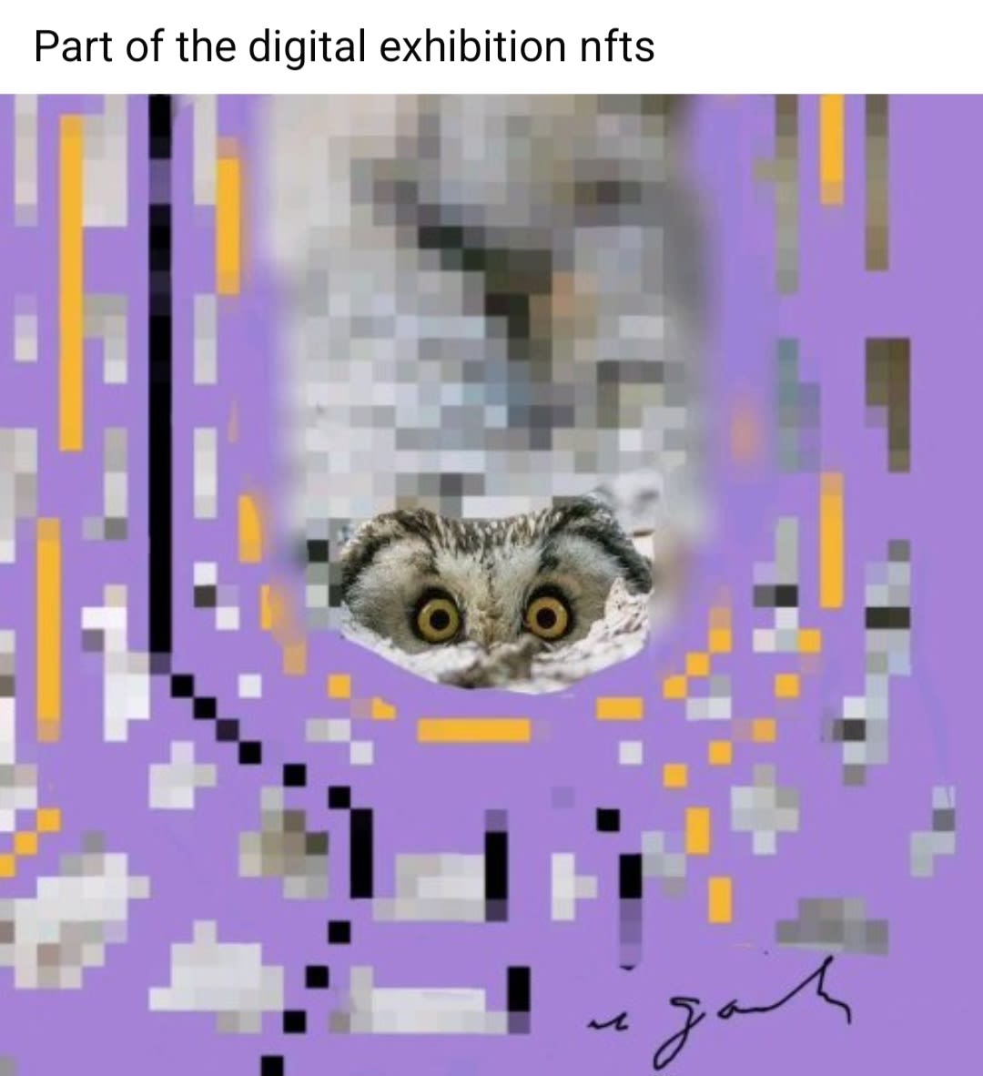 Looking for Bitcoin - Image 1