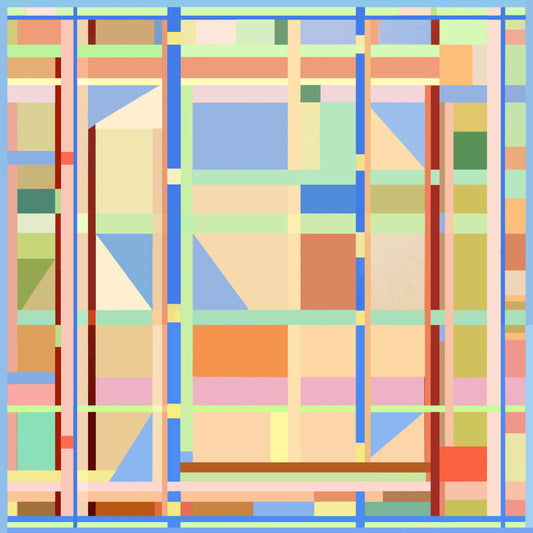 Morning Light - Image 1