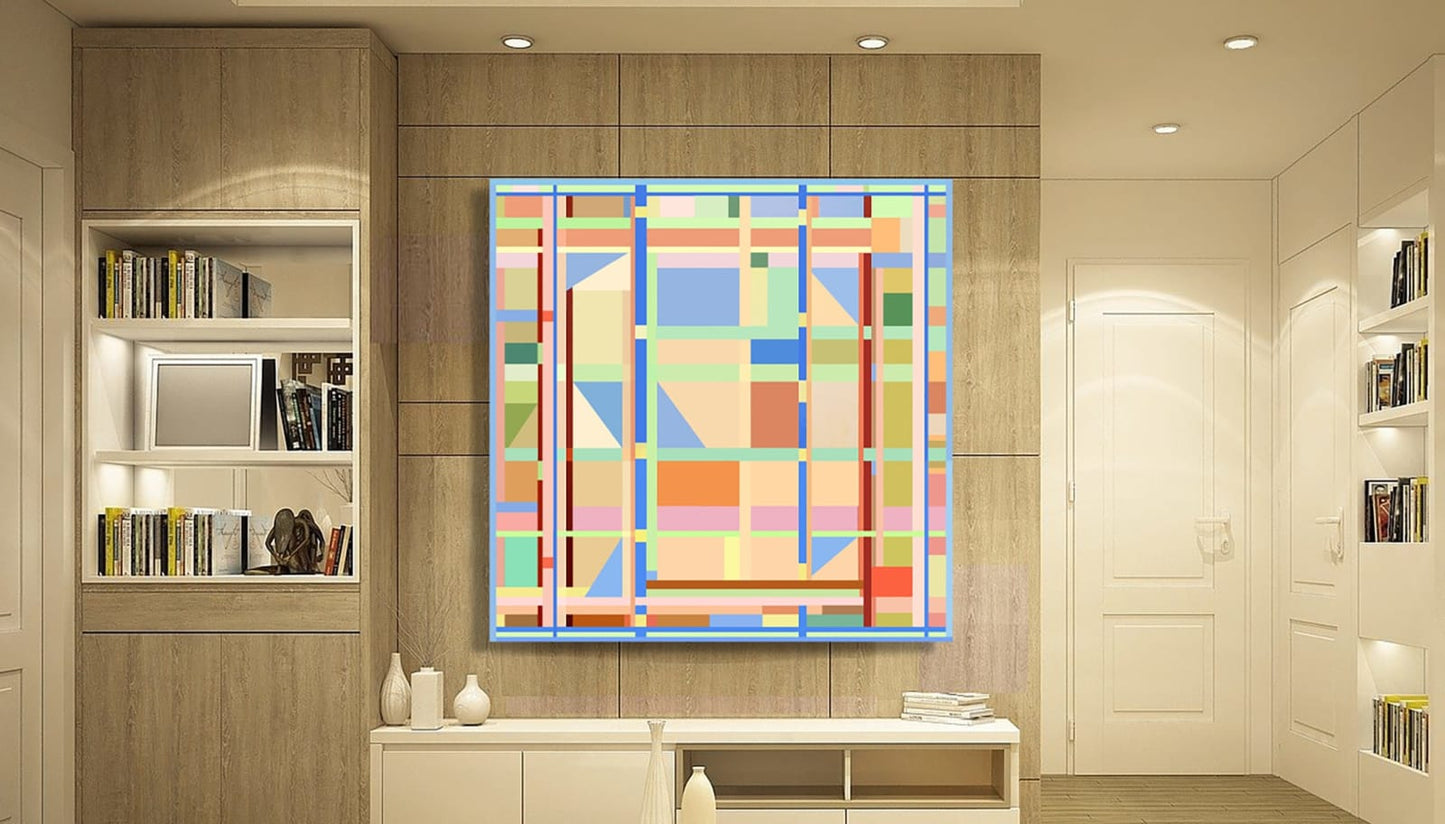 Morning Light - Image 2