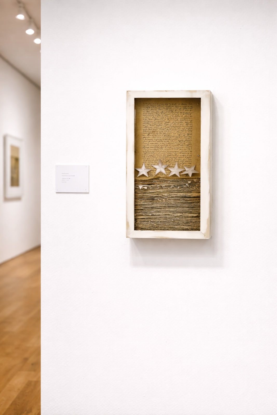 Five Stars and a Book - Image 4