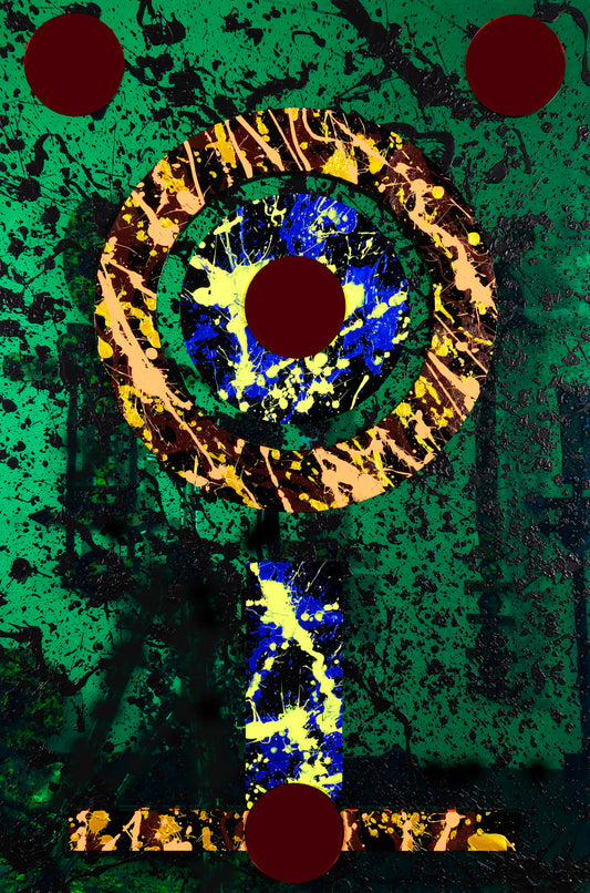 BOOK OF WISDOM - Image 1