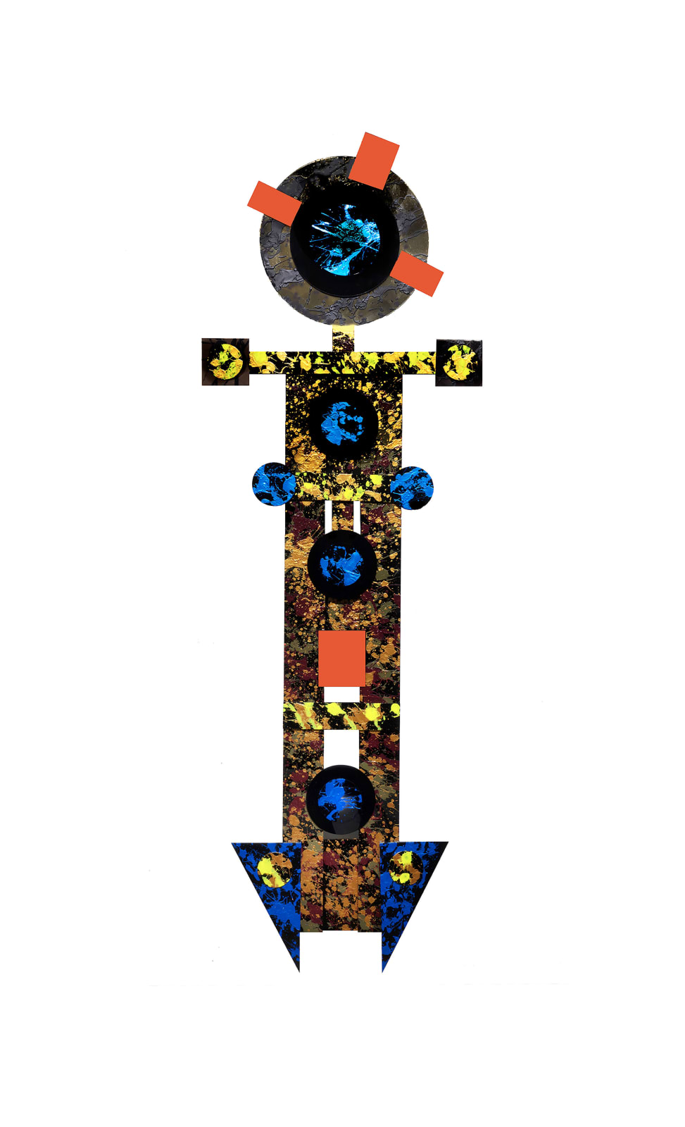 AFROFUTURIST - Image 1