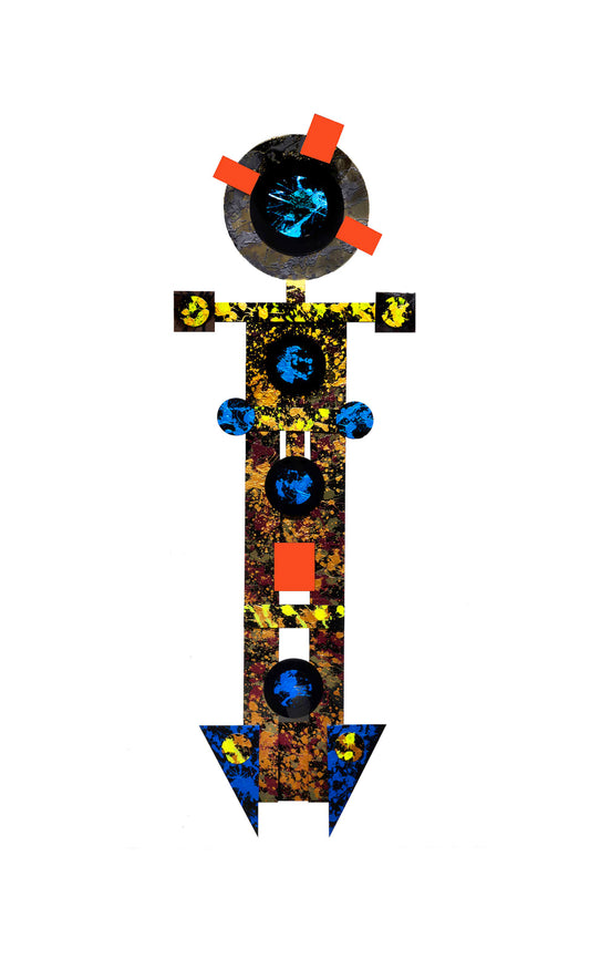 AFROFUTURIST - Image 1