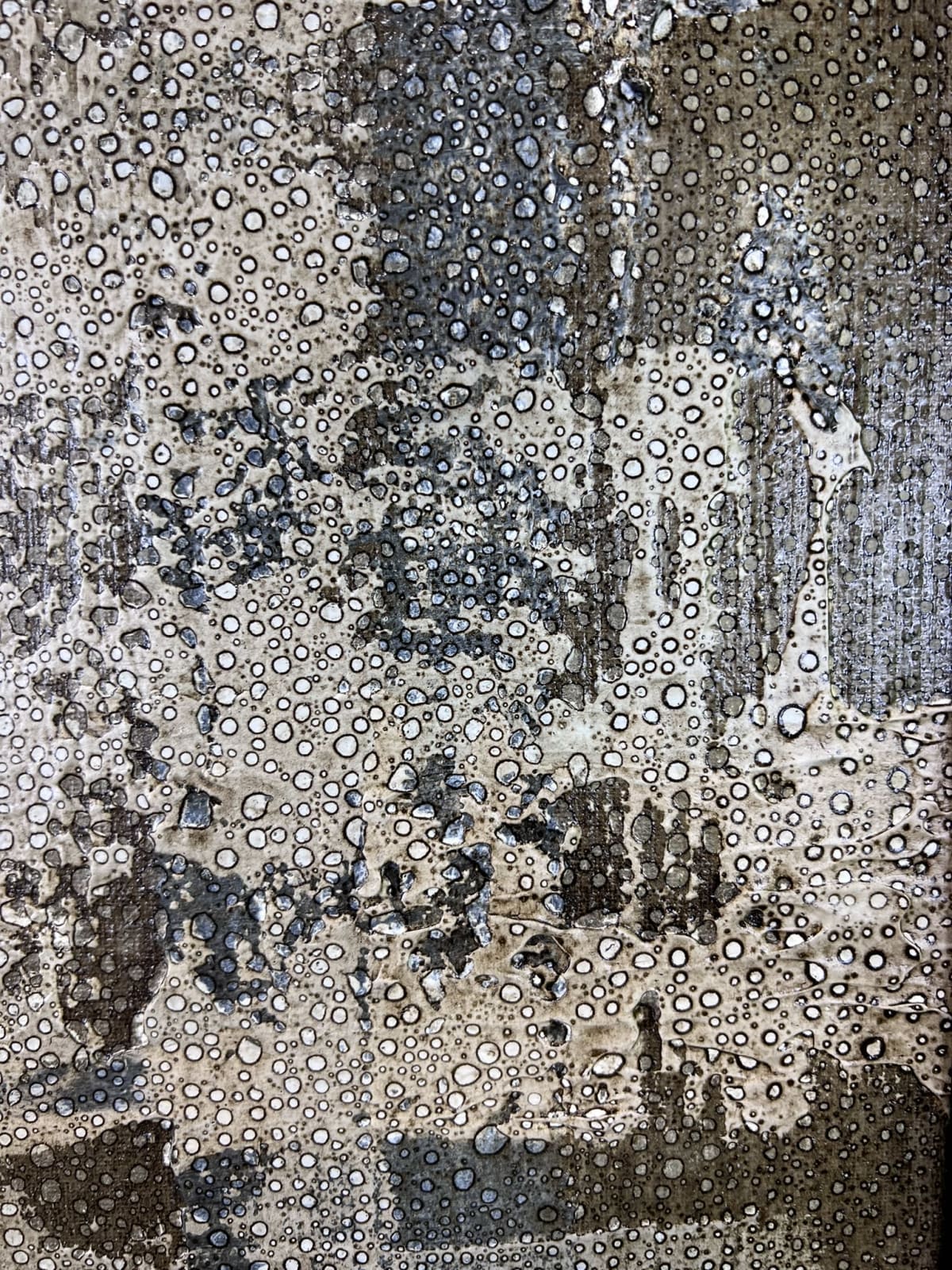Moonscape - Image 5