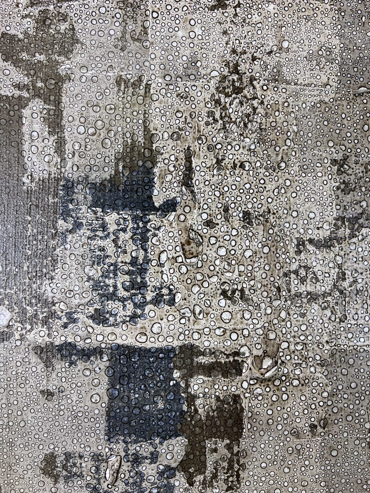 Moonscape - Image 6