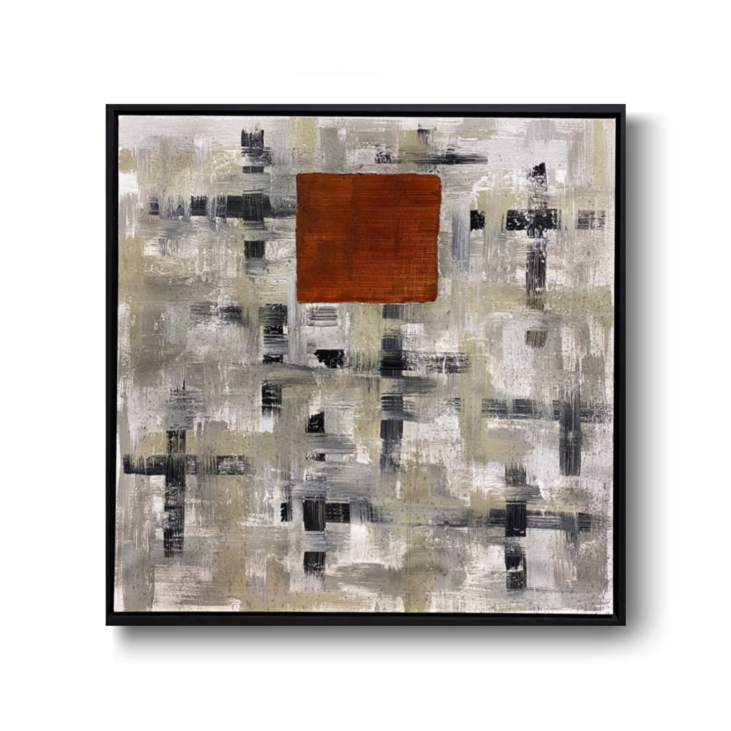 Collateral - Image 1