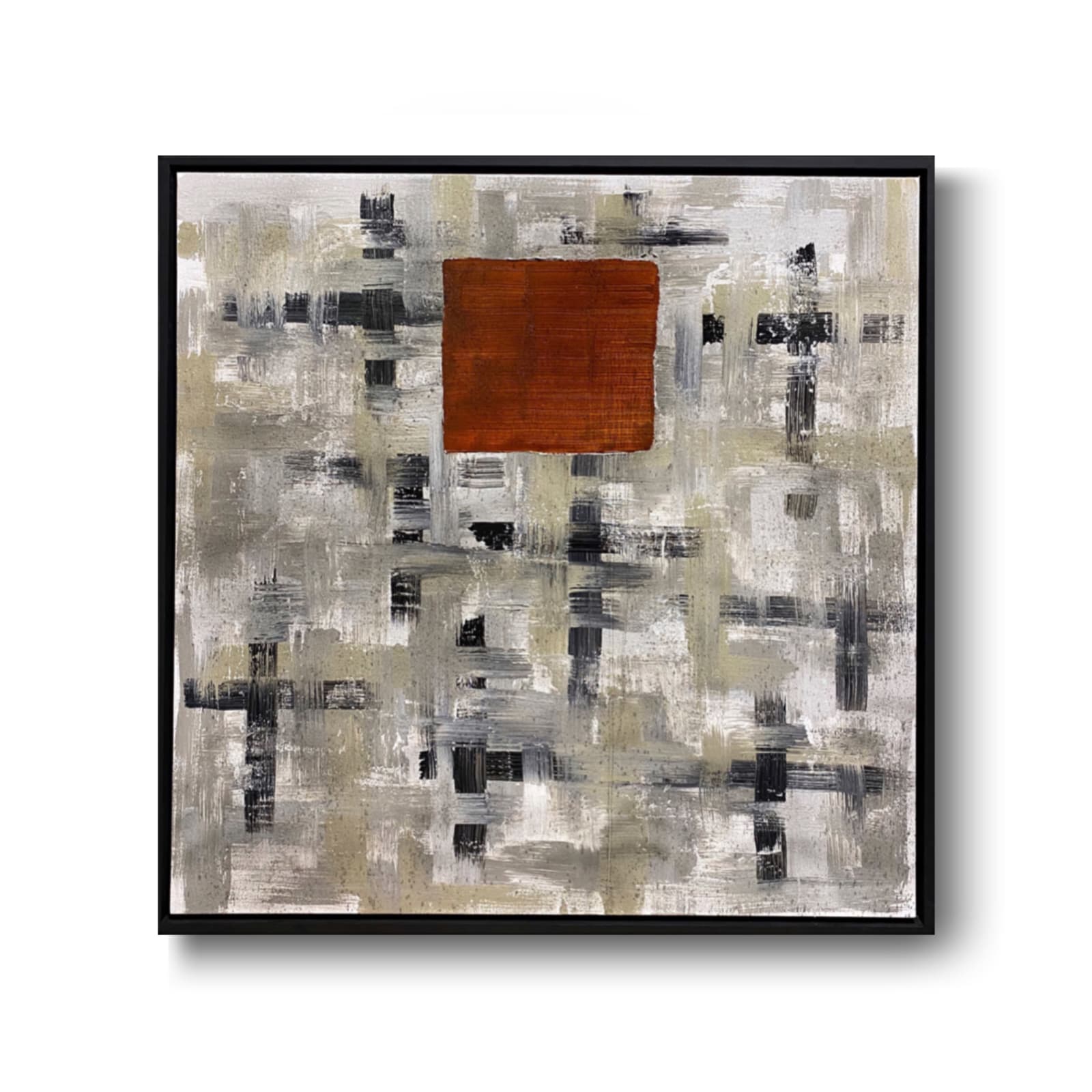 Collateral - Image 1