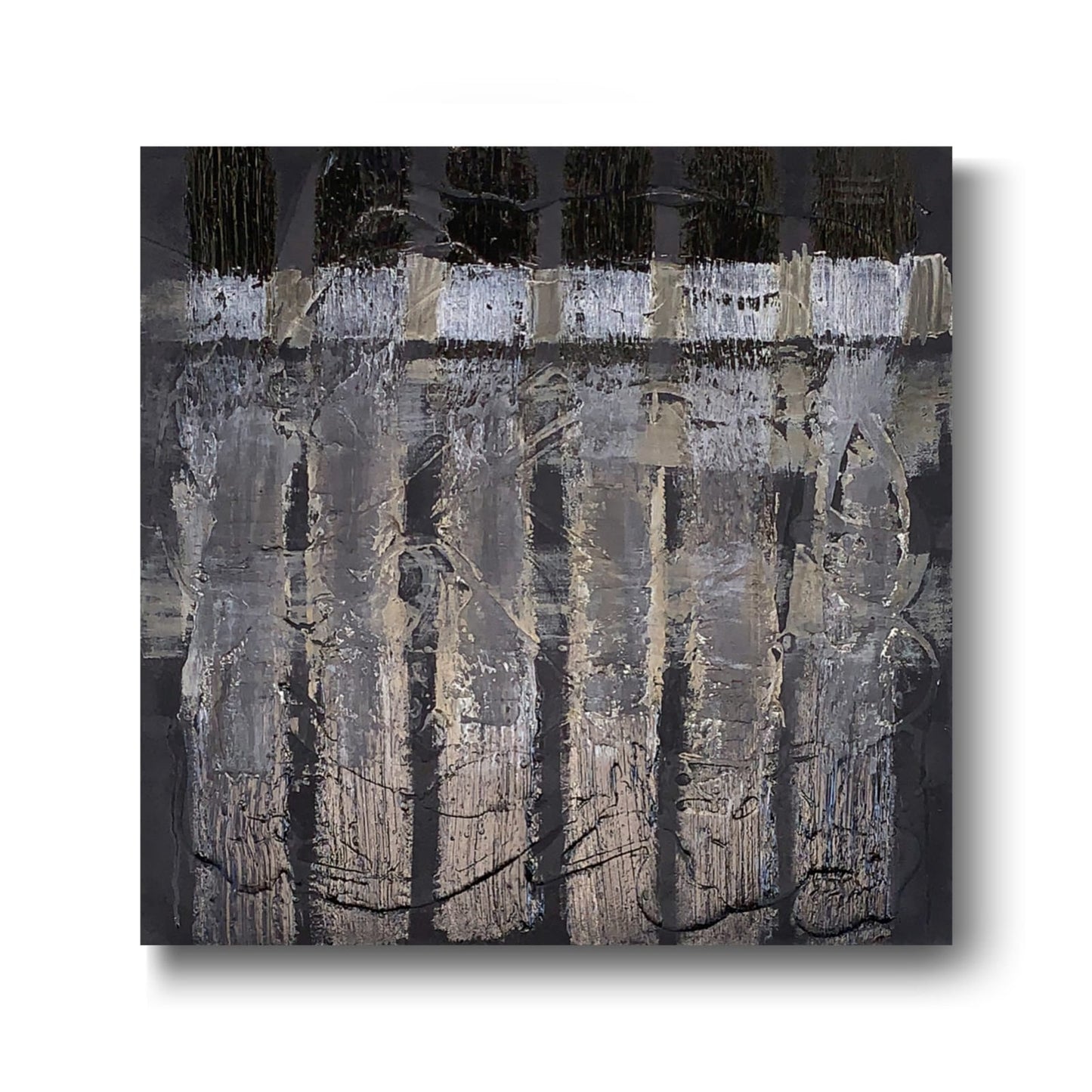 Collision - Image 1